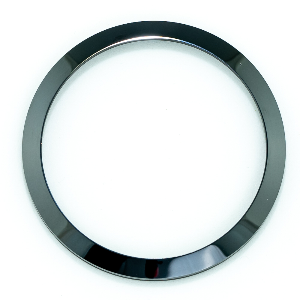 B50-Bcblack 8431777767773