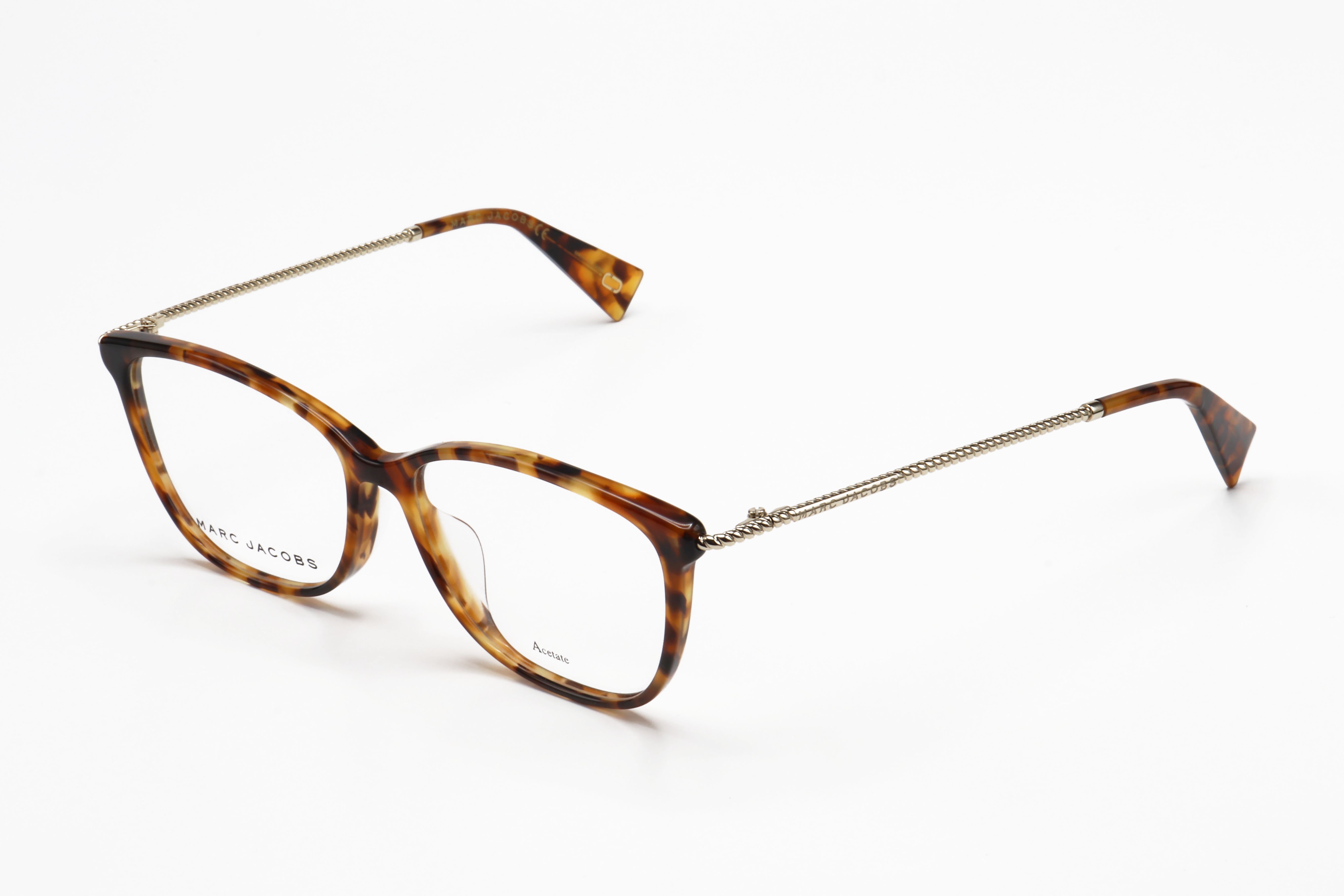 Marc Jacobs Marc-258-C9B Gafas De Vista