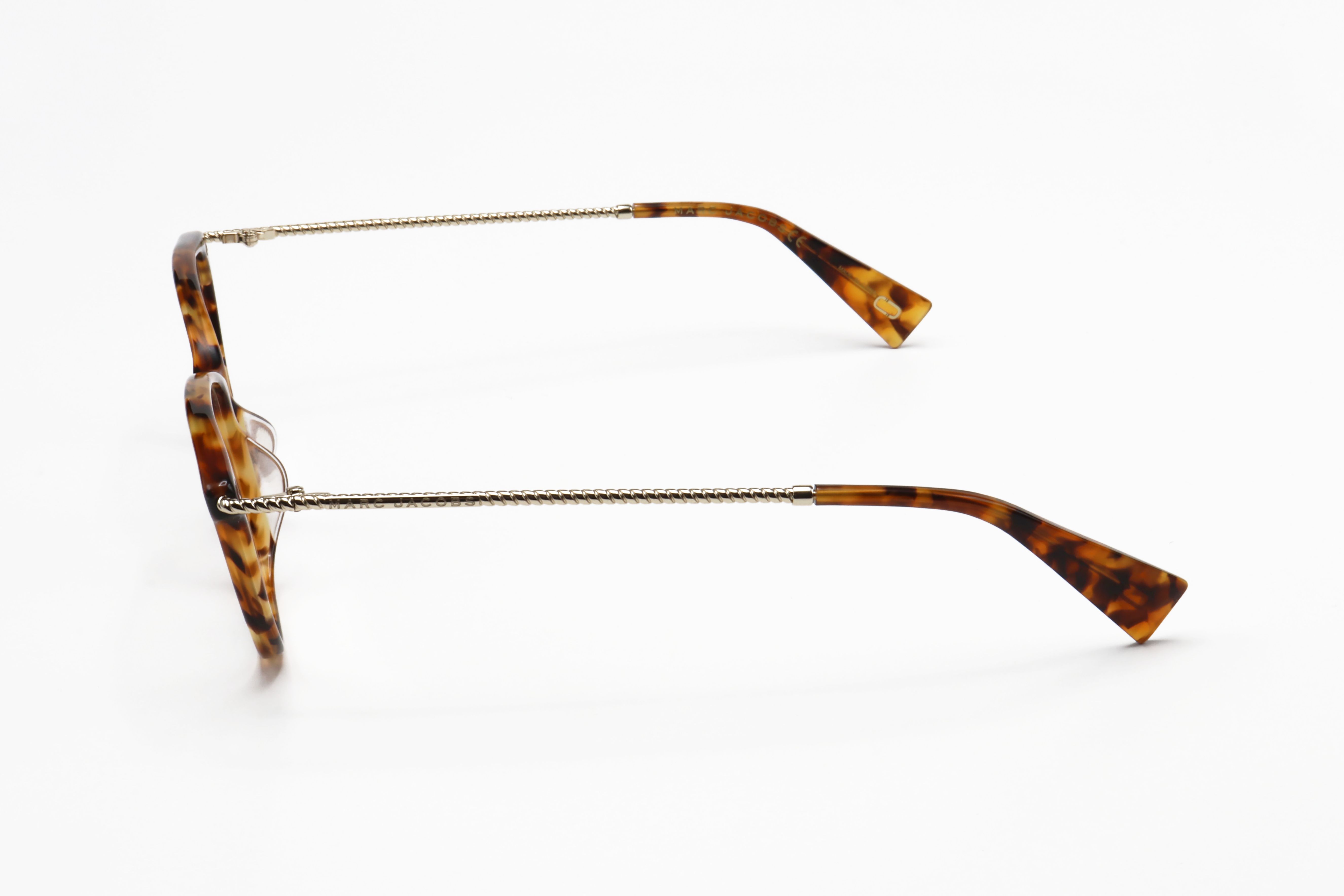 Marc Jacobs Marc-258-C9B Gafas De Vista