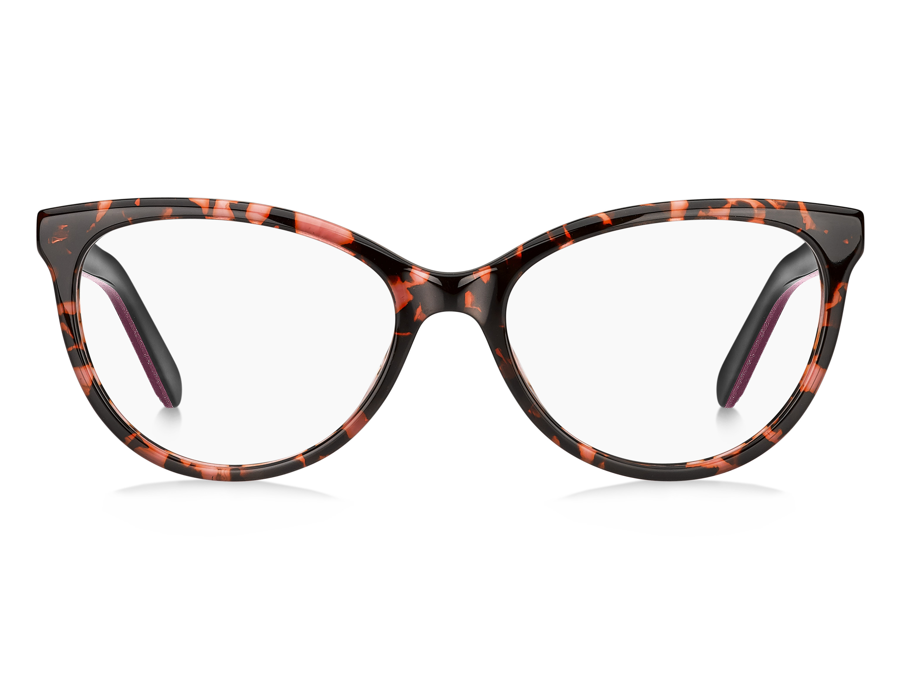 Marc Jacobs Marc-463-0Uc Gafas De Vista