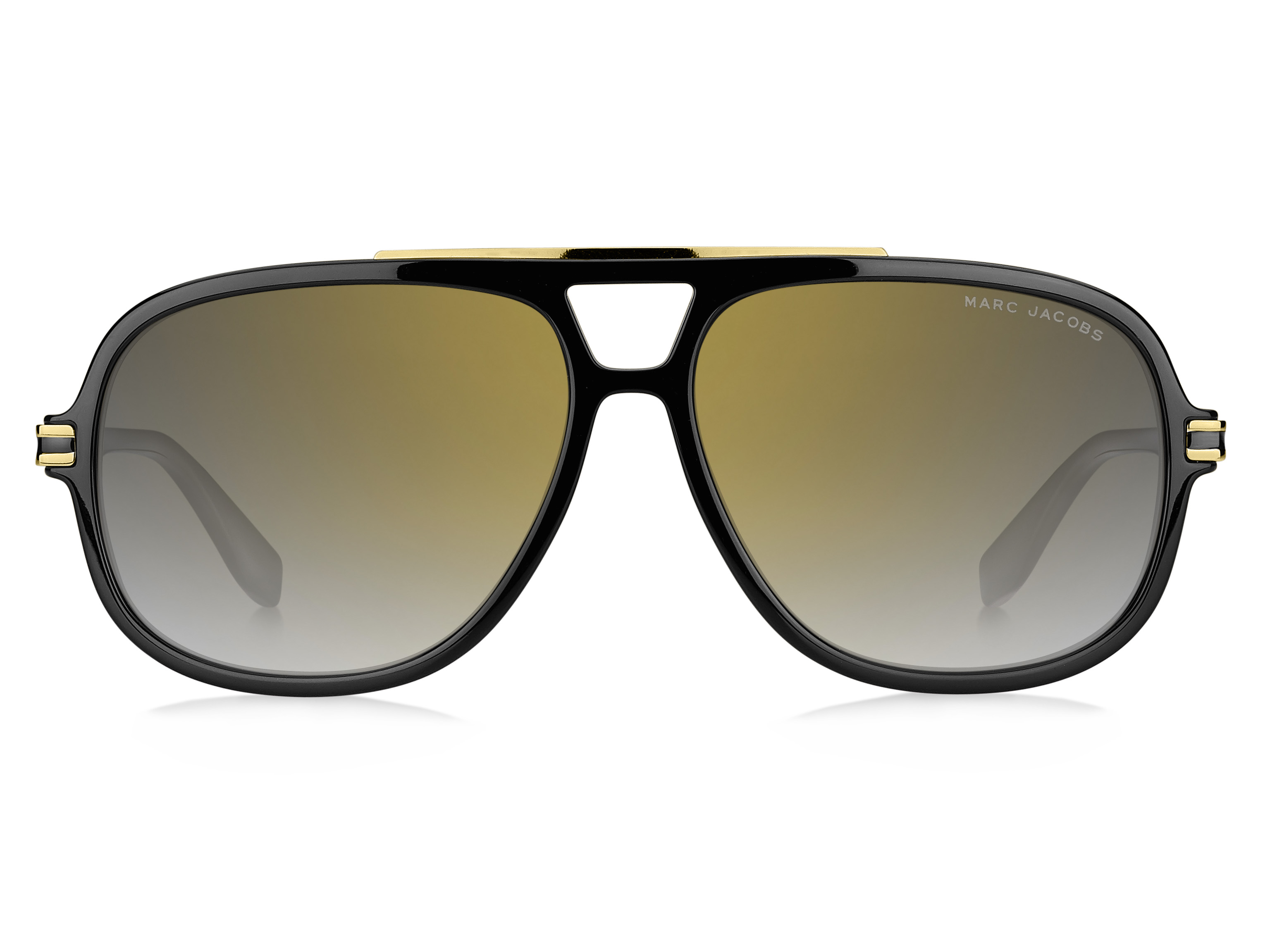 Marc Jacobs Marc-468-S-807-Fq Gafas De Sol