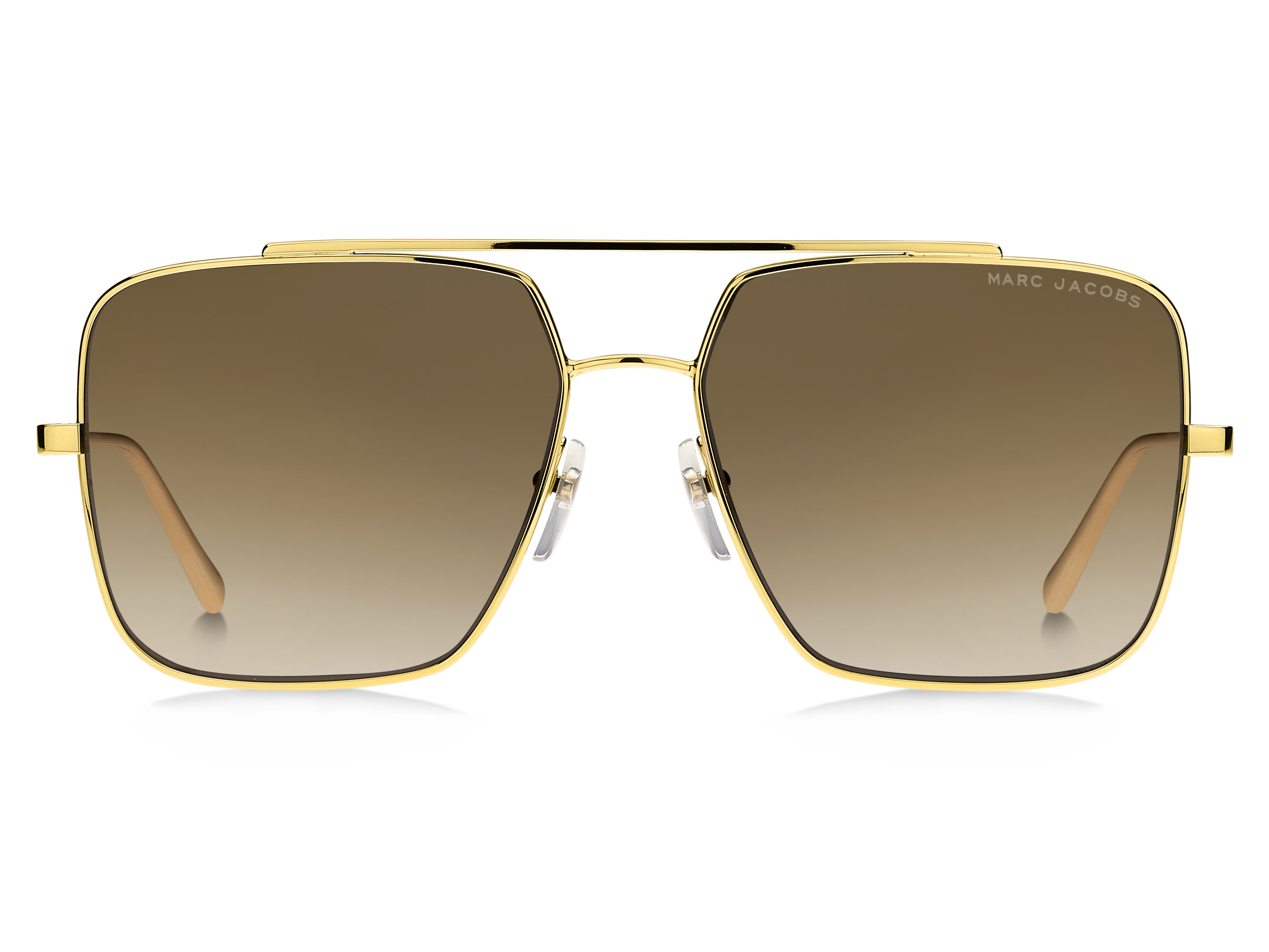 Marc Jacobs Marc-486-S-J5G-Ha Gafas De Sol