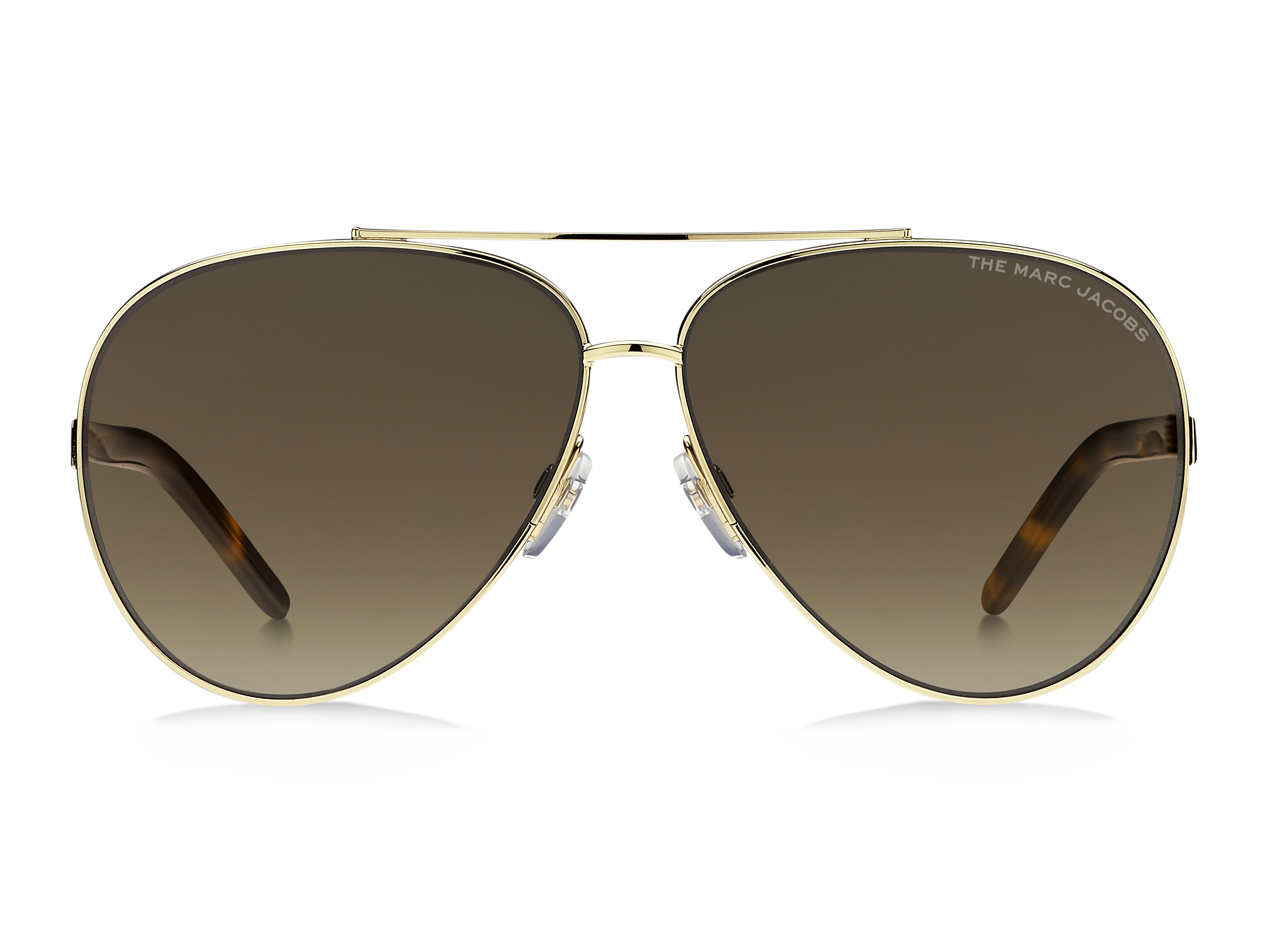 Marc Jacobs Sunglasses MARC522S06JHA