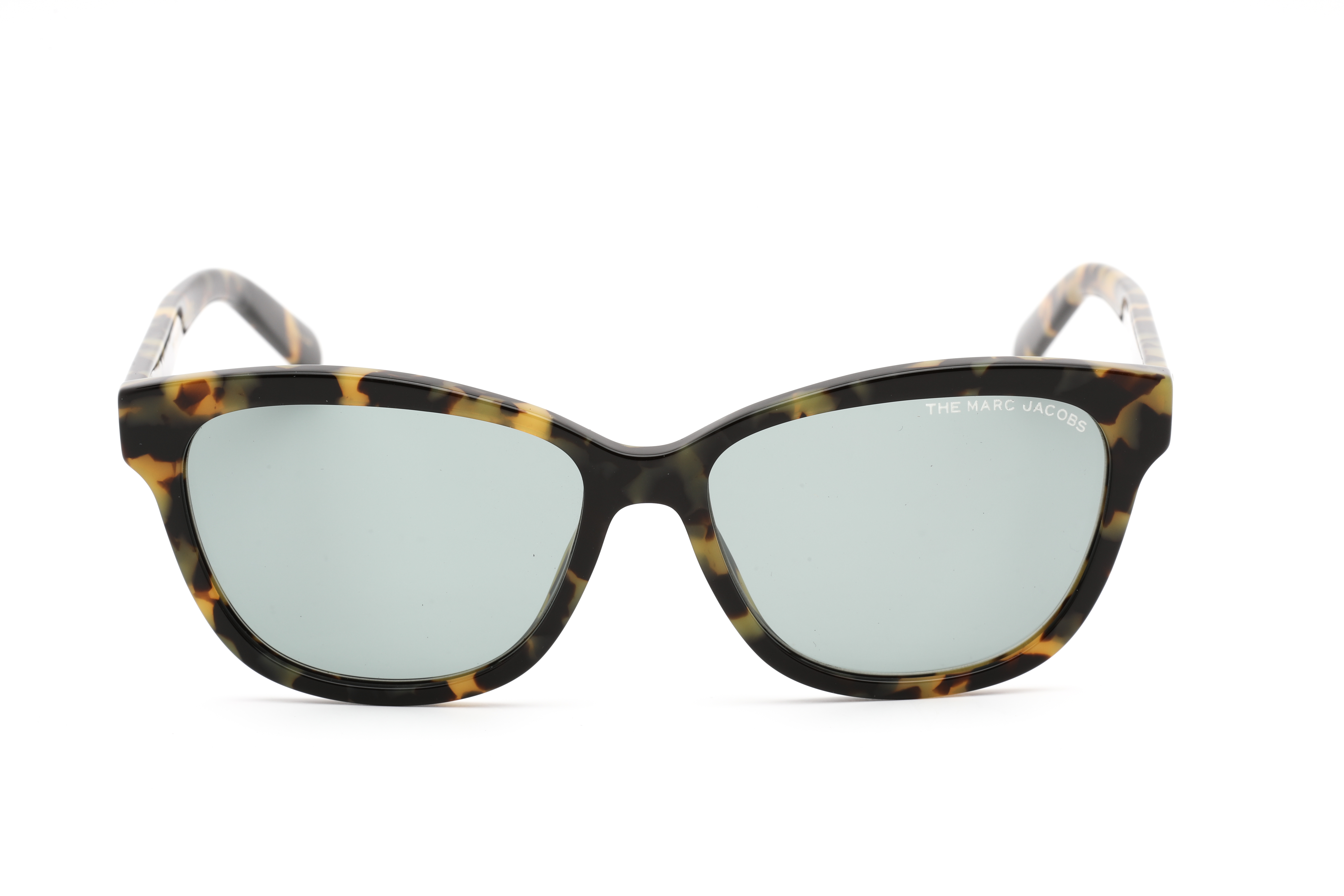 Marc Jacobs Marc-529-S-0A84-Qt Gafas De Sol