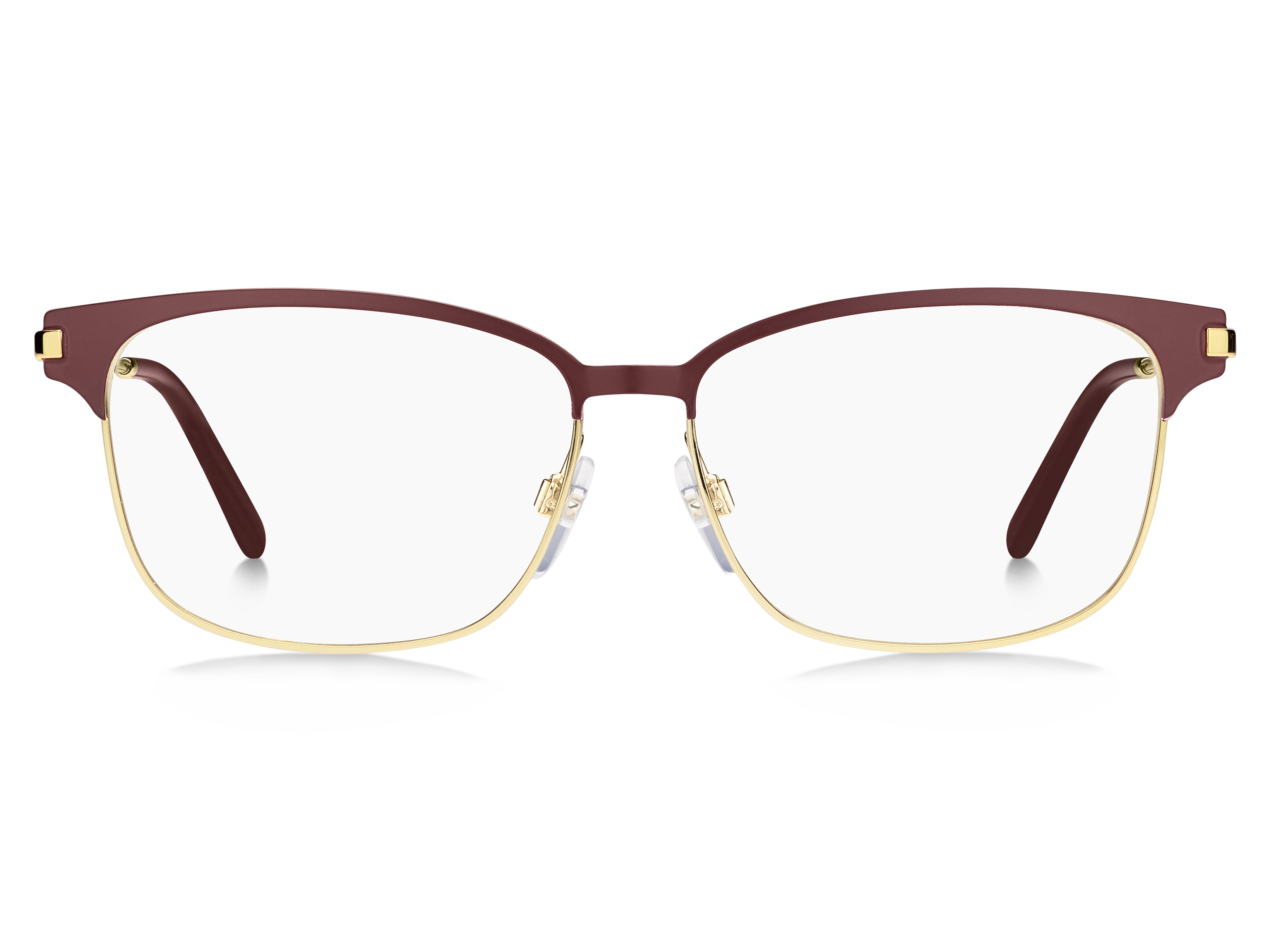 Marc Jacobs Prescription Glasses MARC-535-LHF
