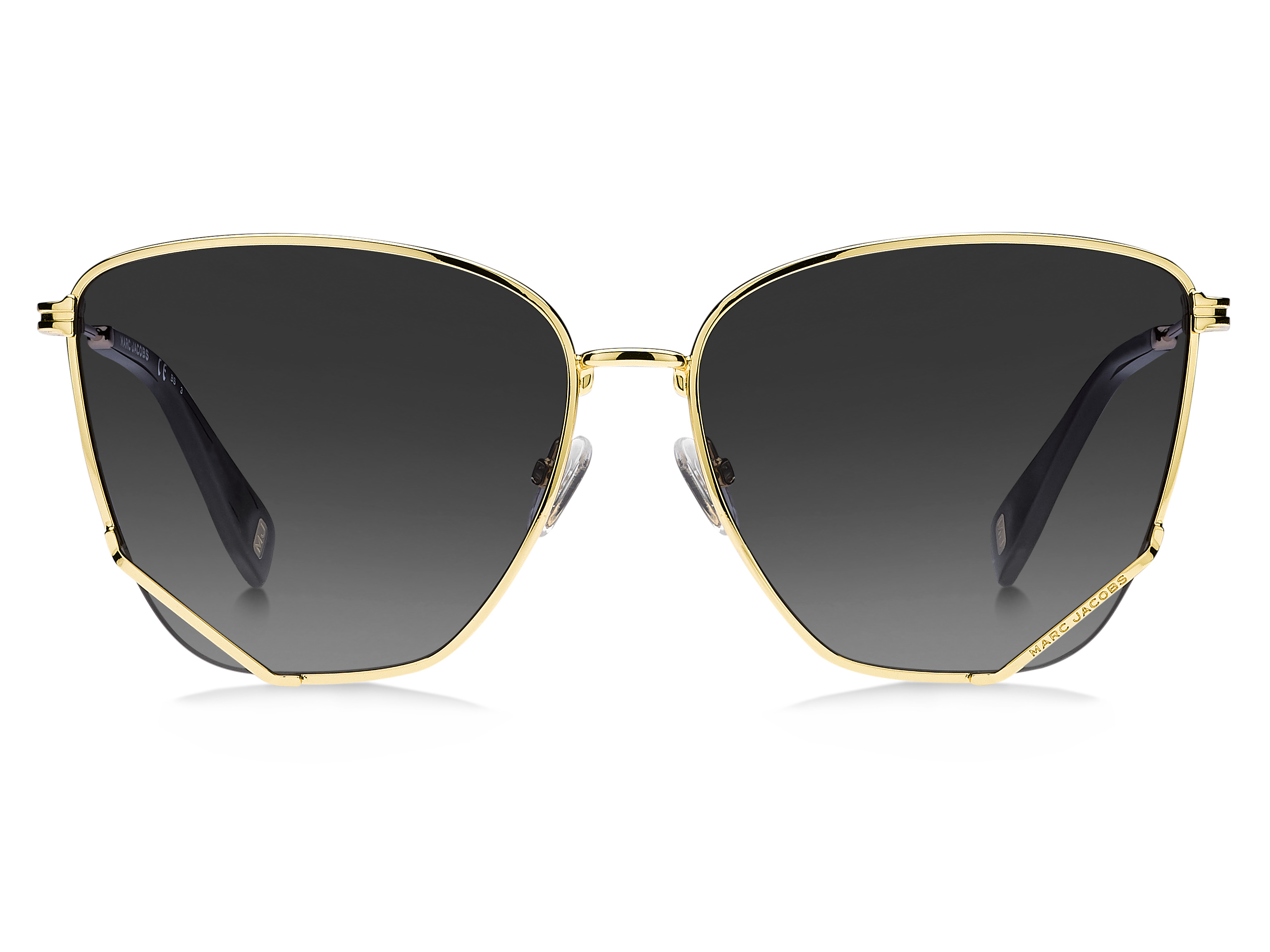 Marc Jacobs Mj-1006-S-001-9O Gafas De Sol