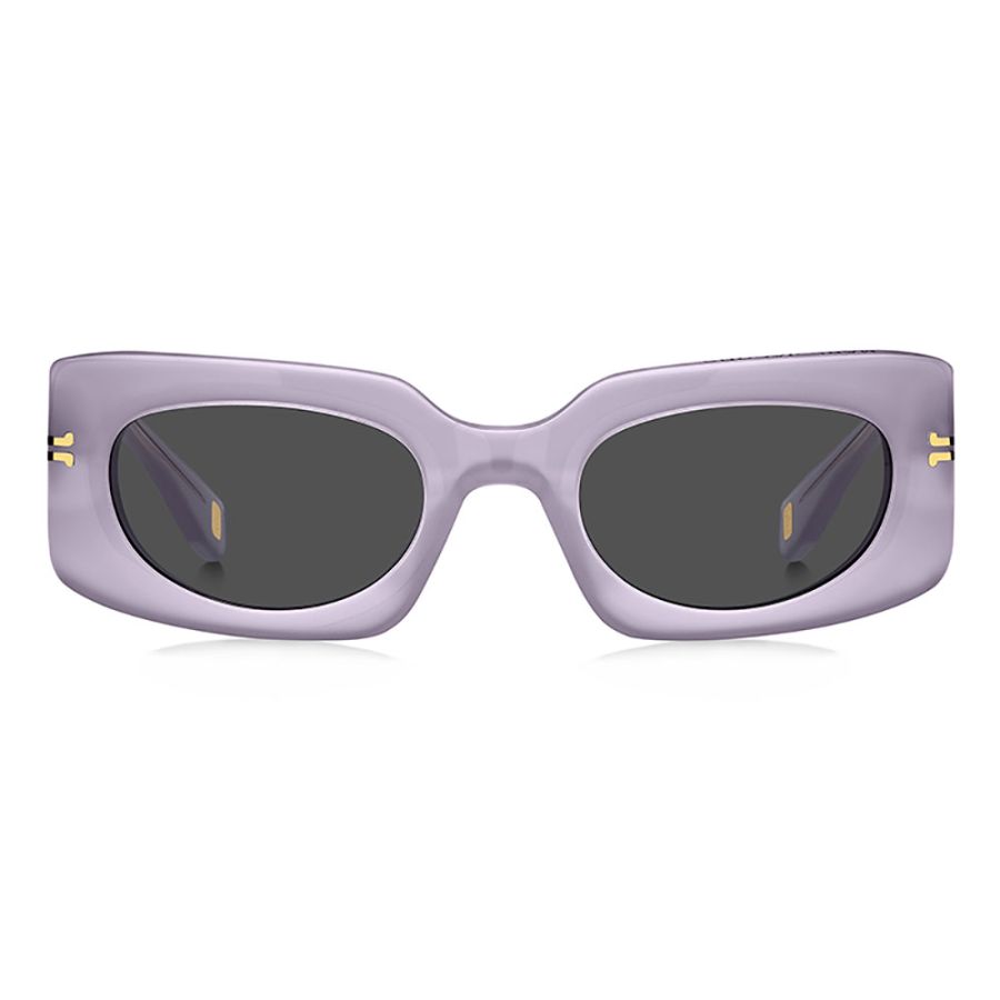 Marc Jacobs Sunglasses MJ-1075-S-789