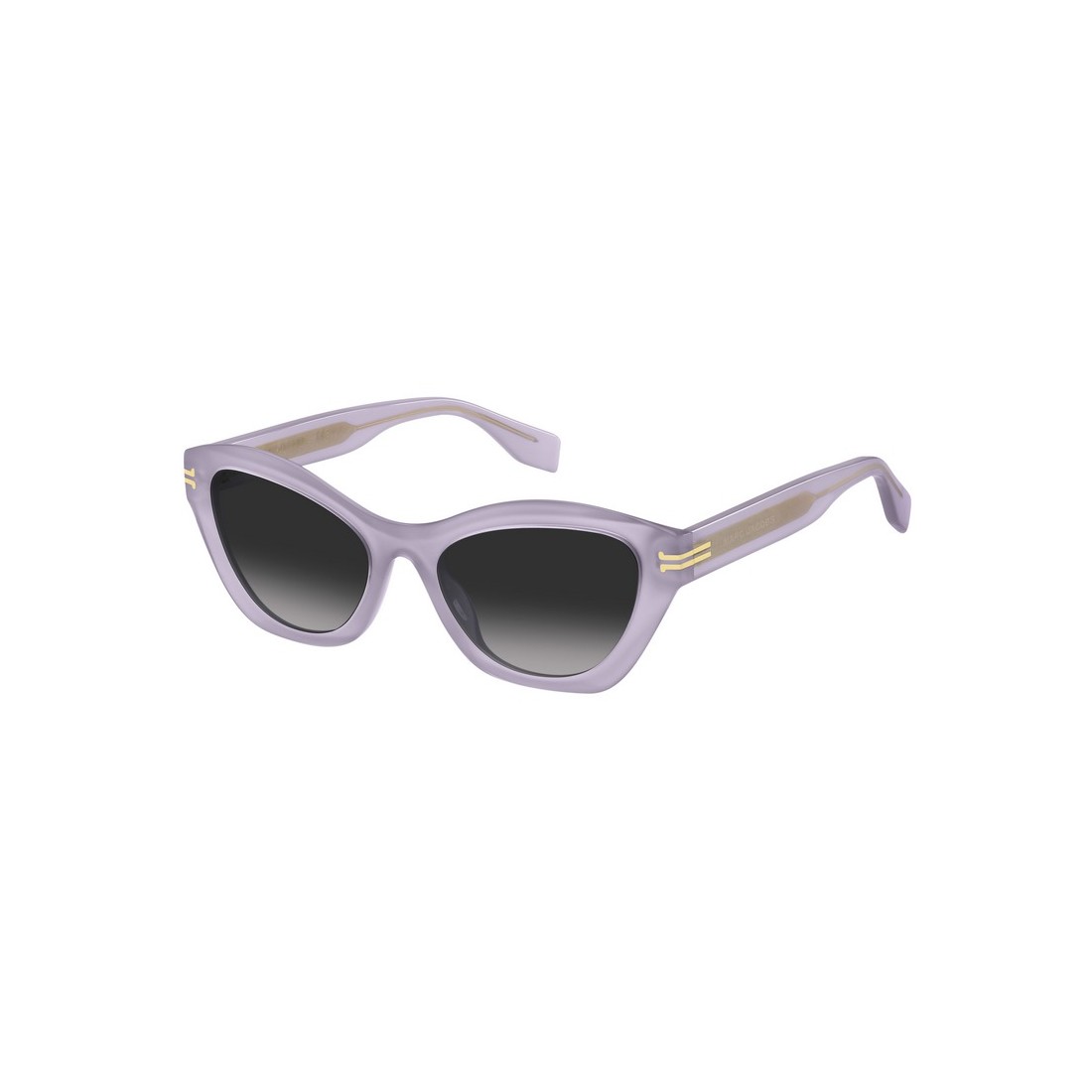 Mj-1082-S-789 716736775586