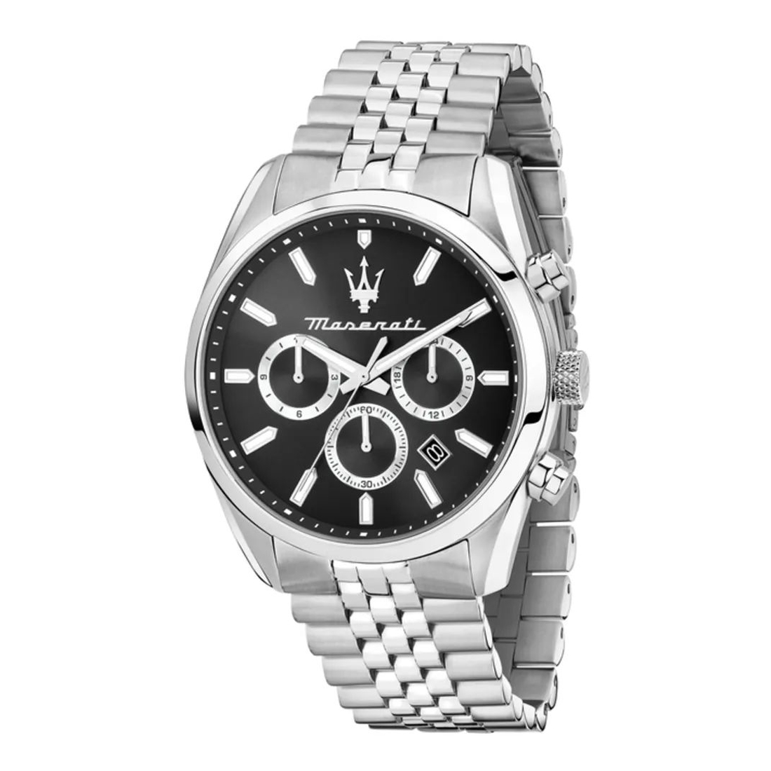 R8853151022 8056783297504