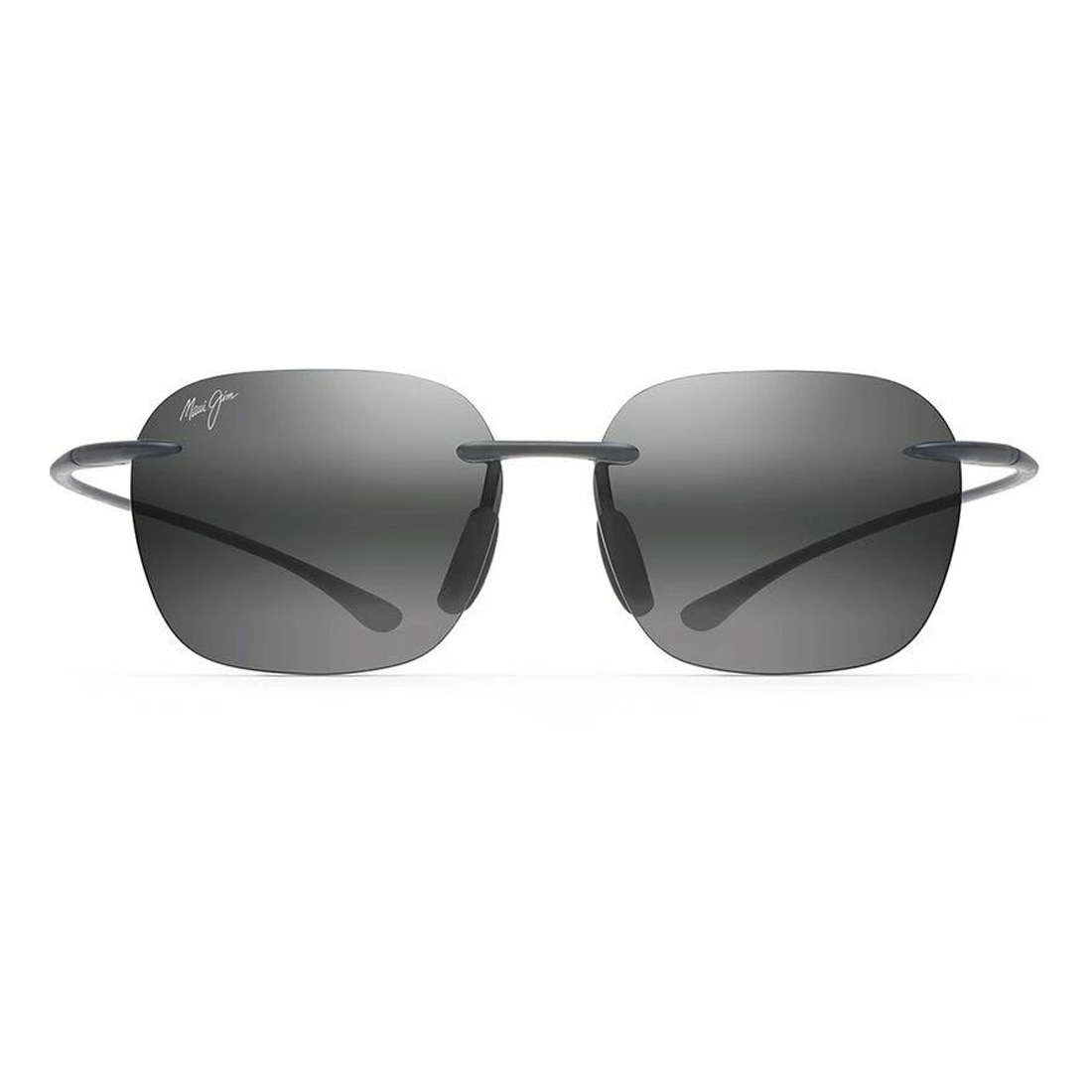 Maui Jim 446-11M Gafas De Sol