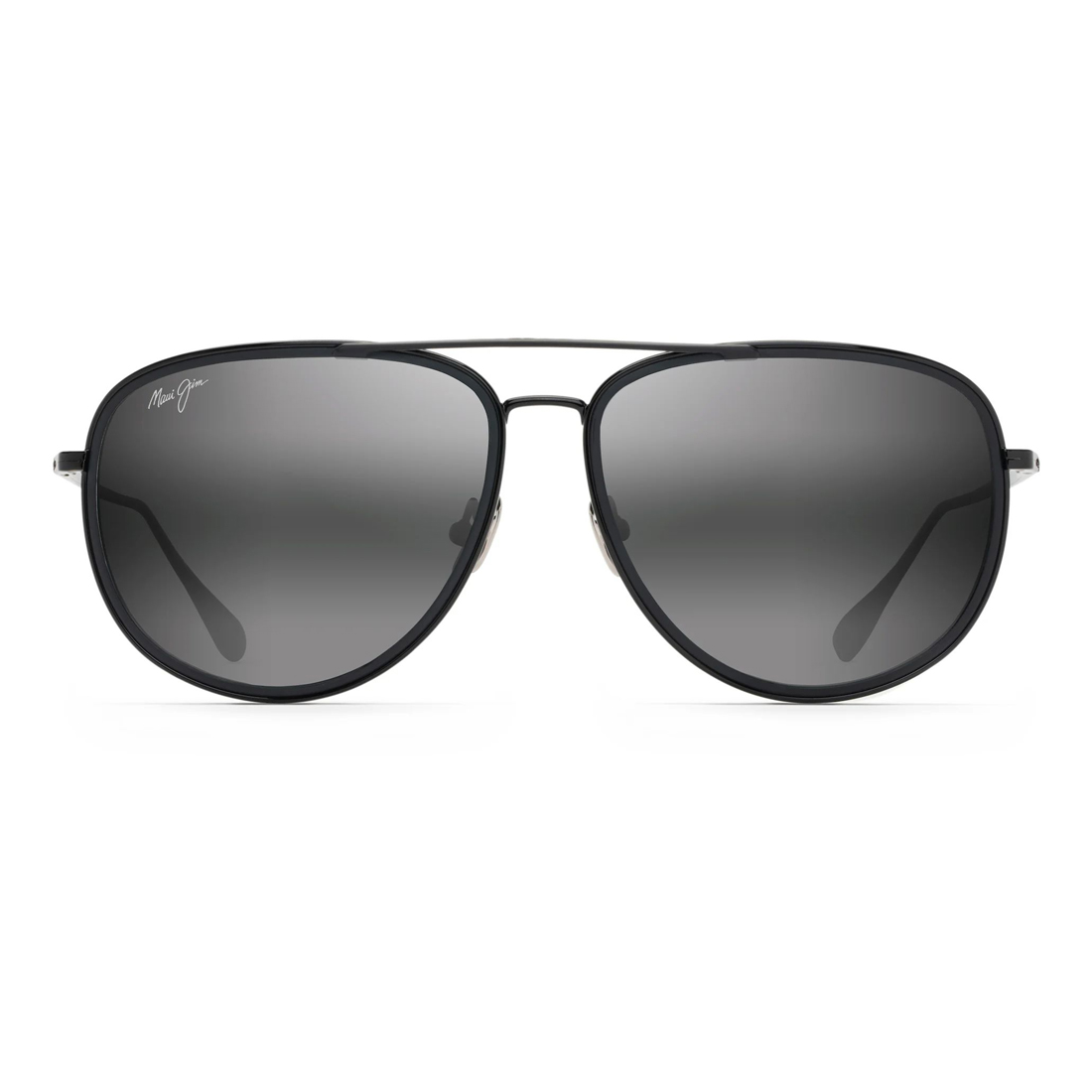 Maui Jim 554-02 Gafas De Sol