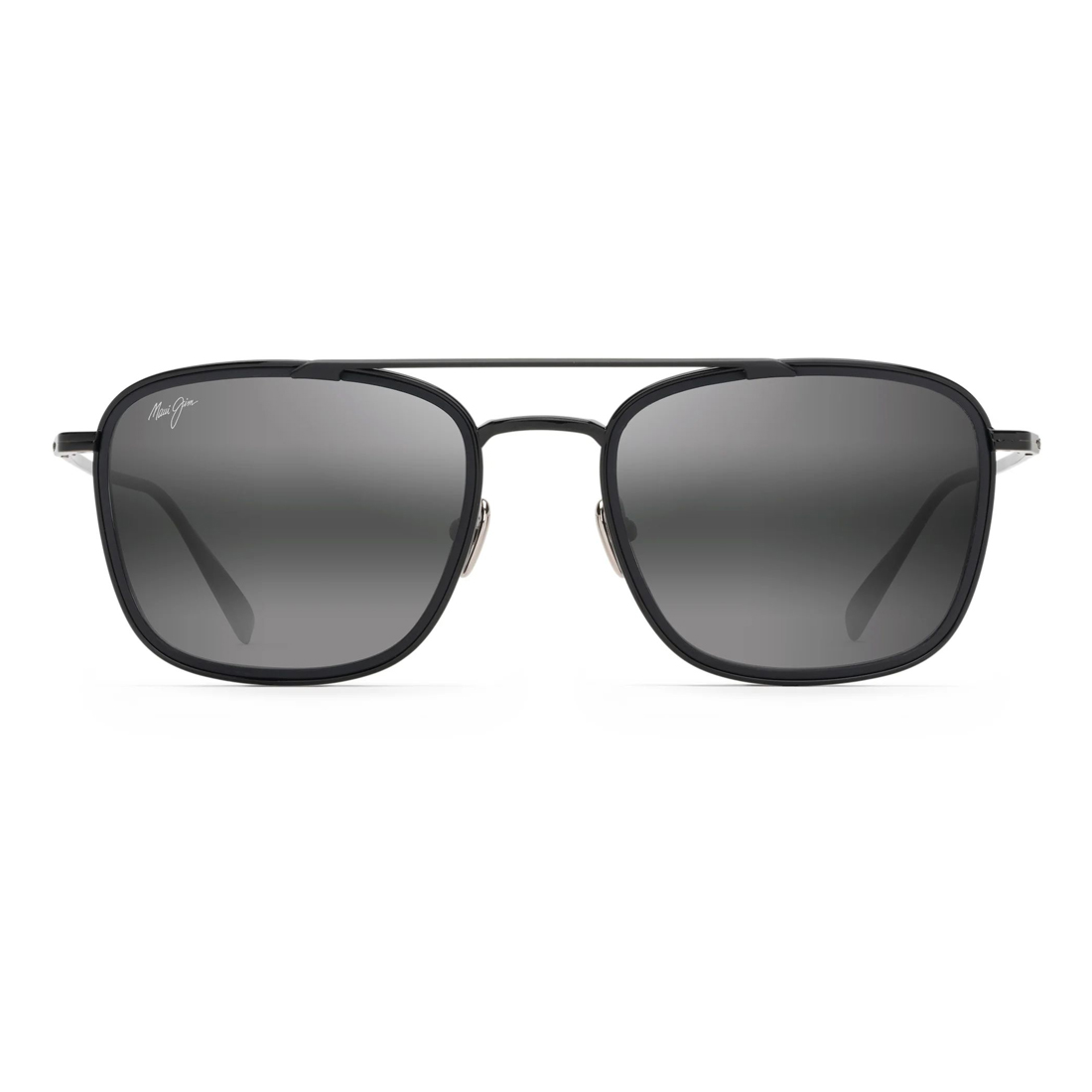 Maui Jim 555-02 Gafas De Sol