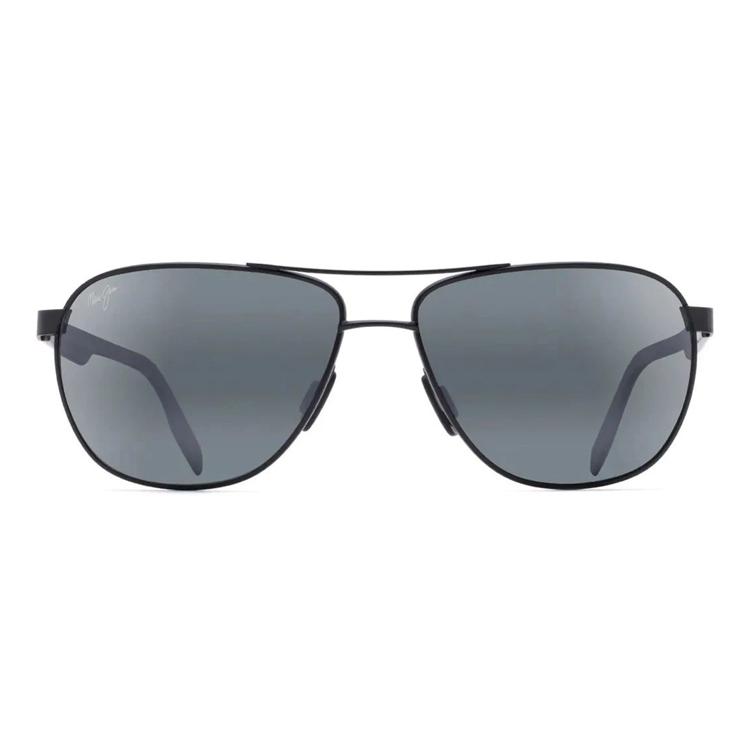 Maui Jim 728-2M Gafas De Sol