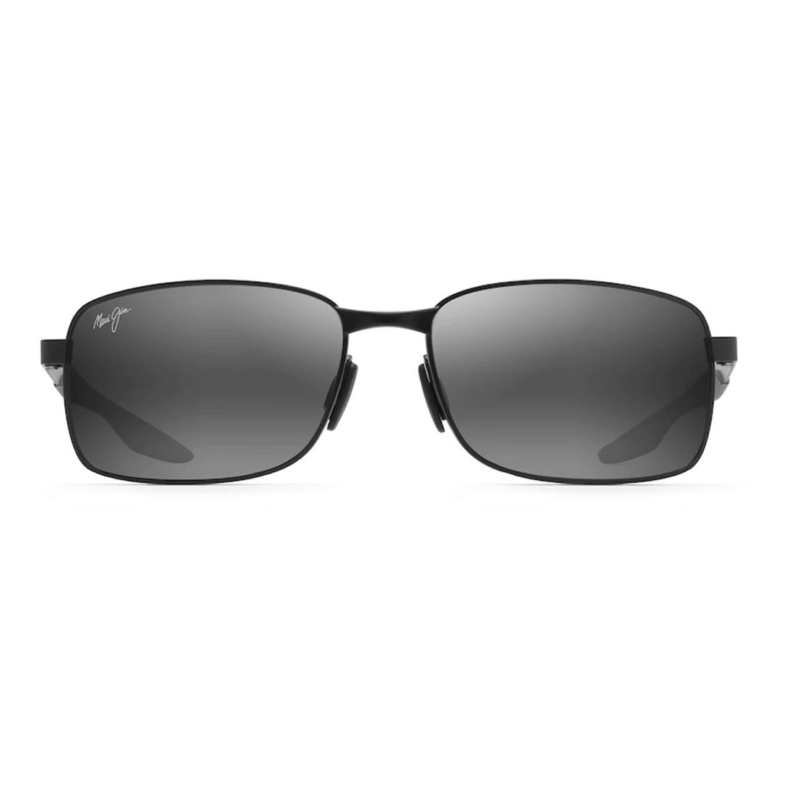 Maui Jim 797-2M Gafas De Sol