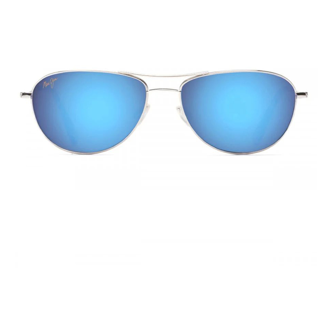 Maui Jim B245-17 Gafas De Sol