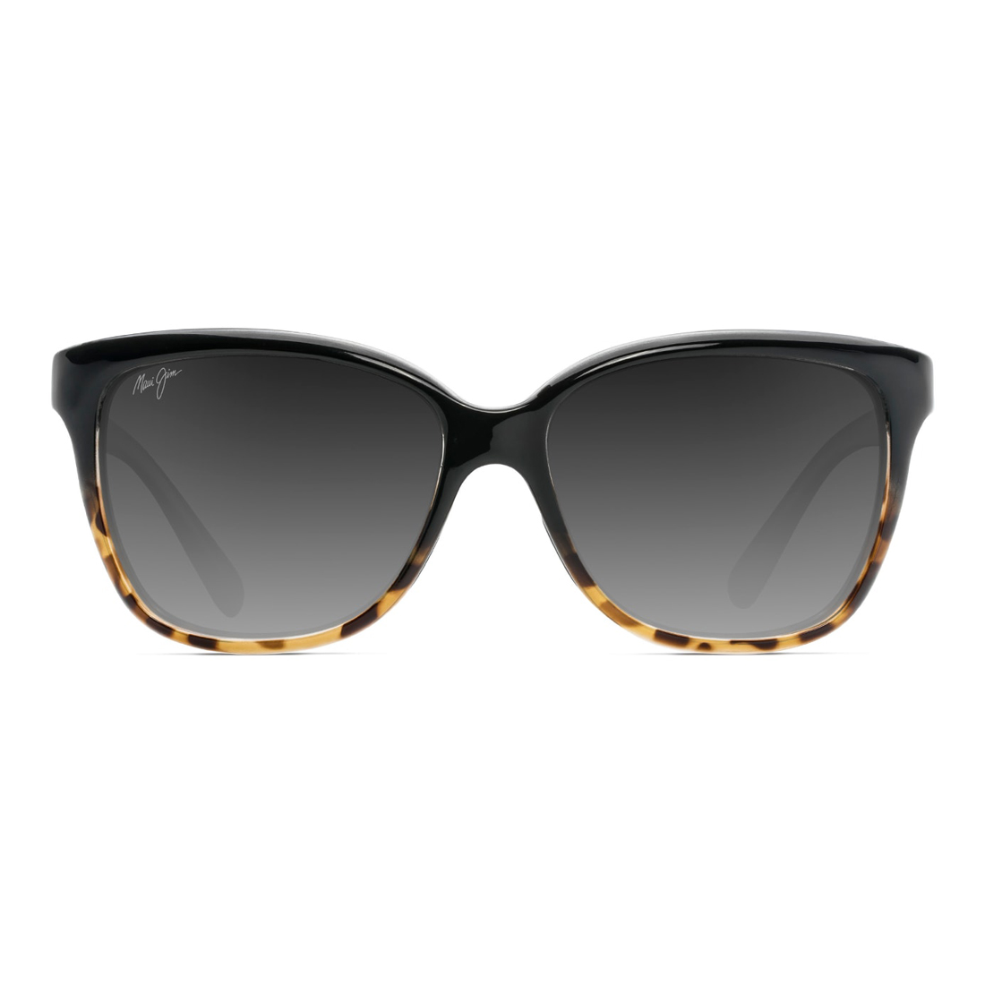 Maui Jim Gs744-02T Gafas De Sol