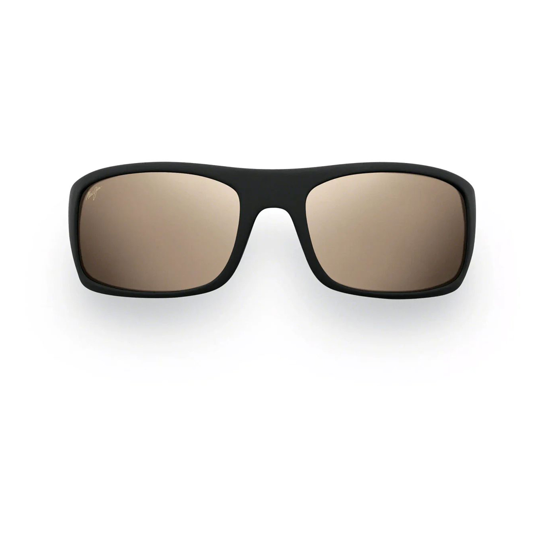 Maui Jim H202-2M Gafas De Sol