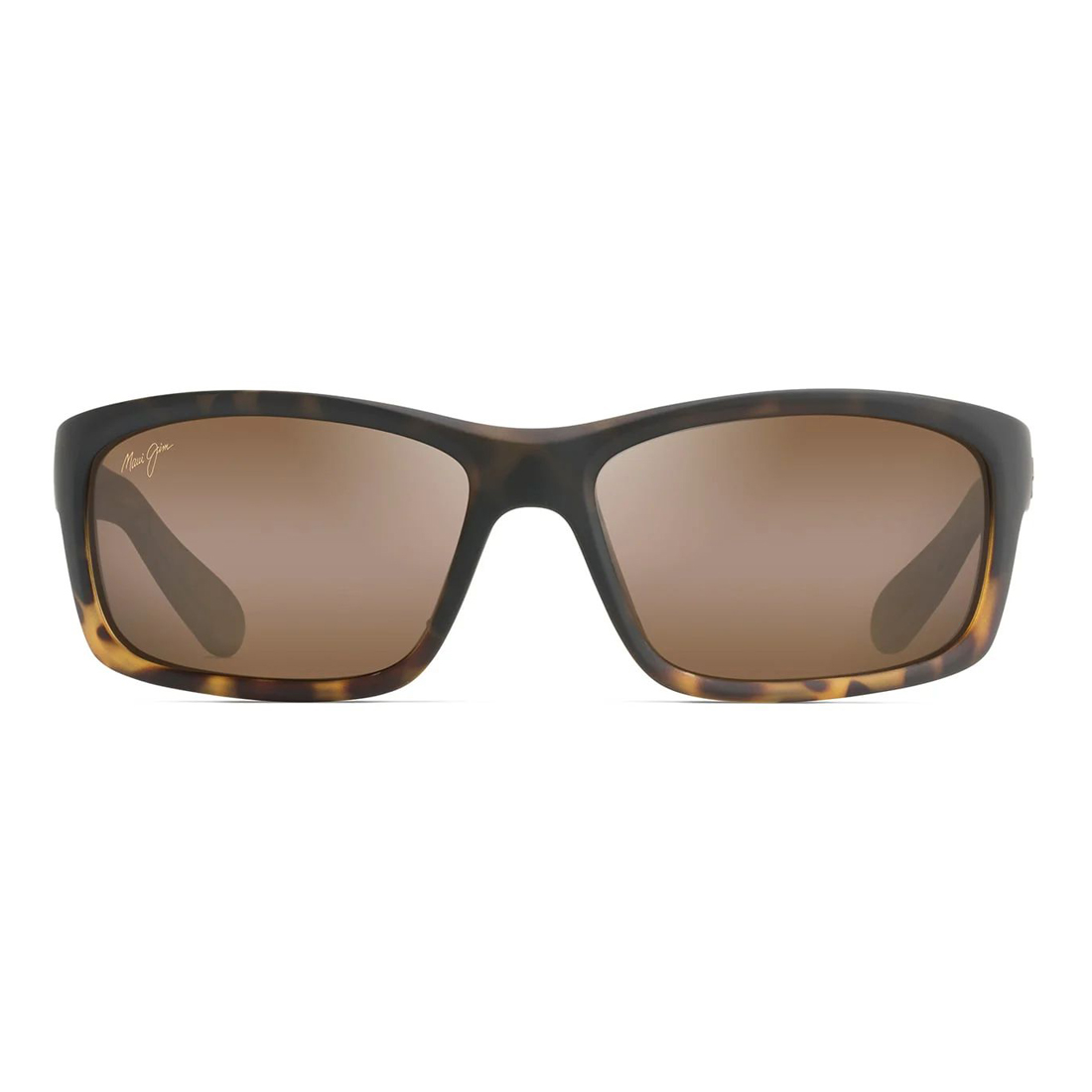 Maui Jim H766-10Mf Gafas De Sol