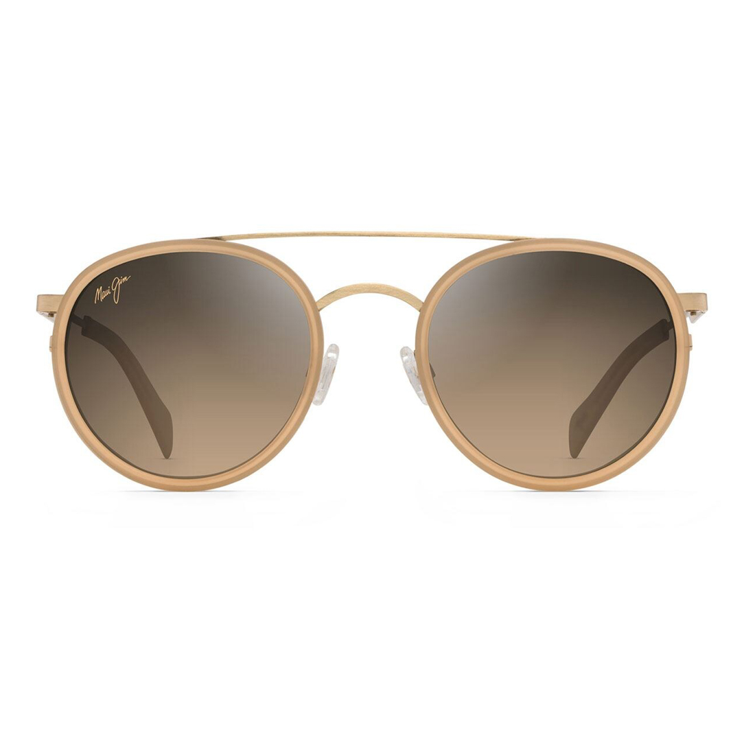 Maui Jim Hs534-22 Gafas De Sol