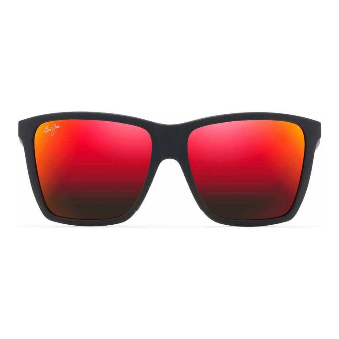 Maui Jim Rm864-02A Gafas De Sol