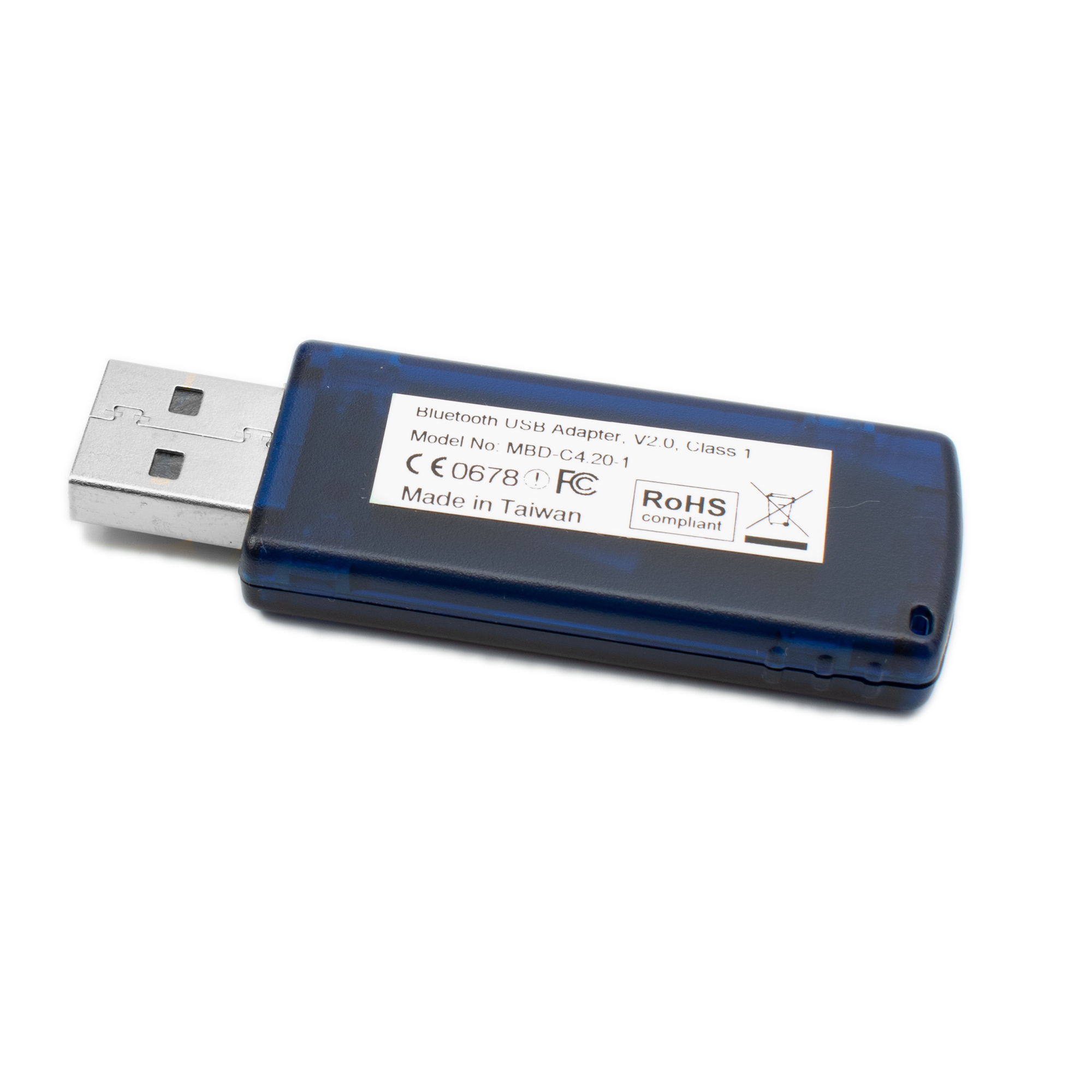 Mavin Technology Mbd-C4-20-1 Informatica
