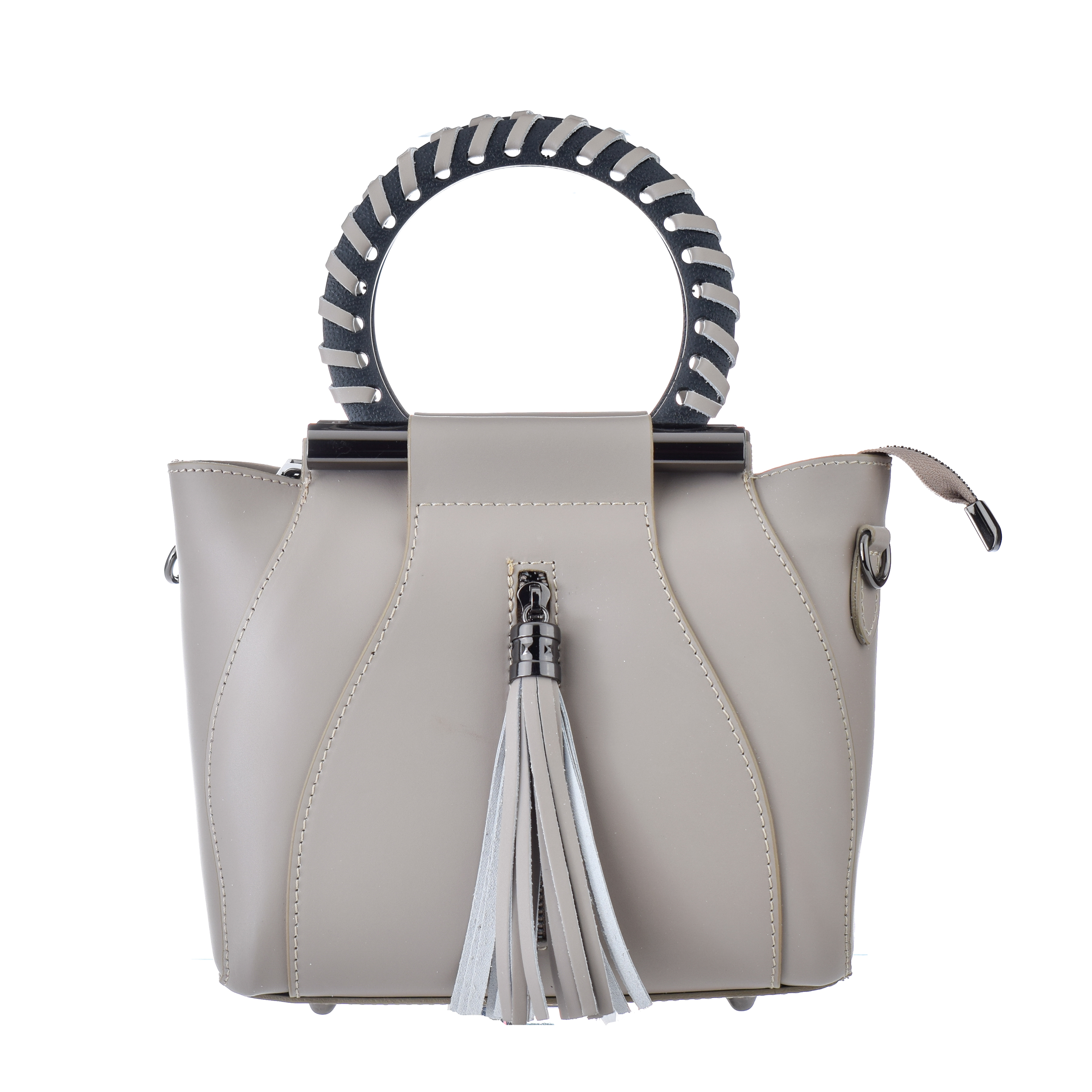 Wb201297Grey 8431777840421