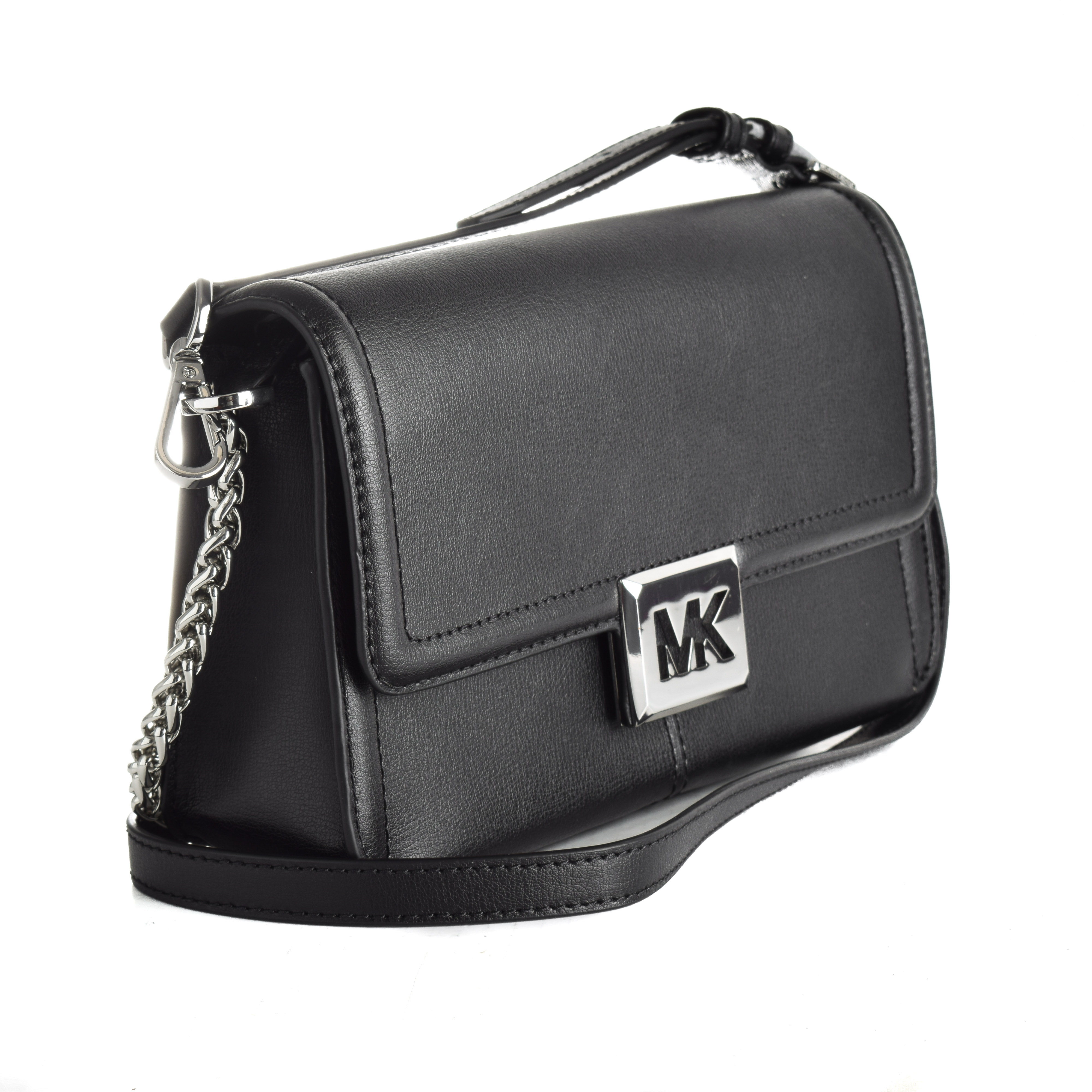 Michael Kors Bag 35F1S6SL3LBLK