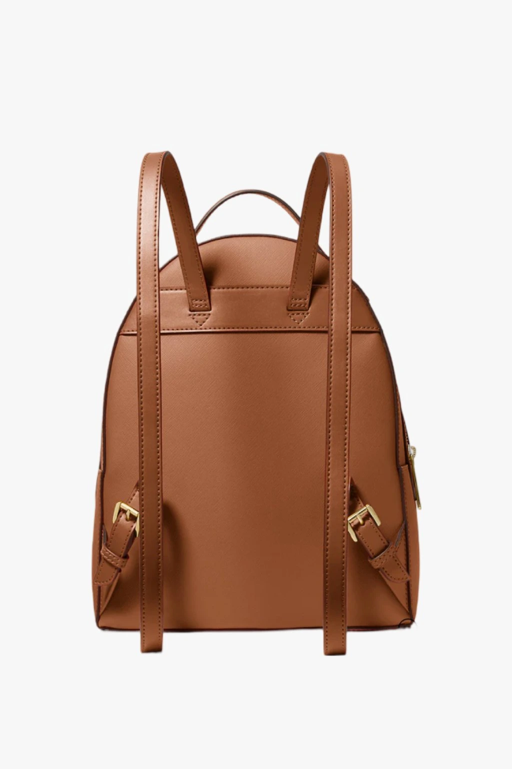 Michael Kors 35F3G6Hb6L-Luggage Mochila