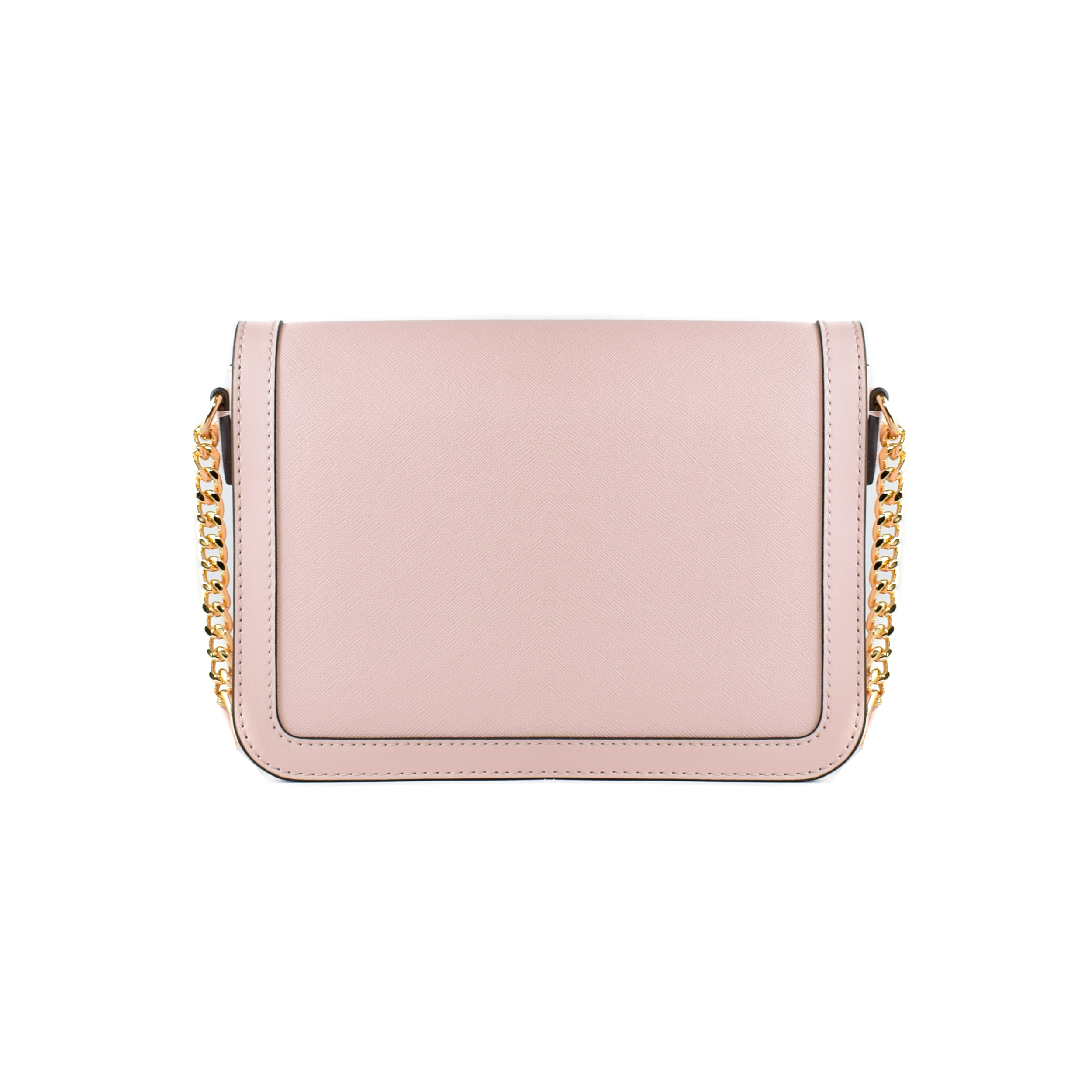 Michael Kors 35S4G9Gm8L-Powder-Blush Bolso