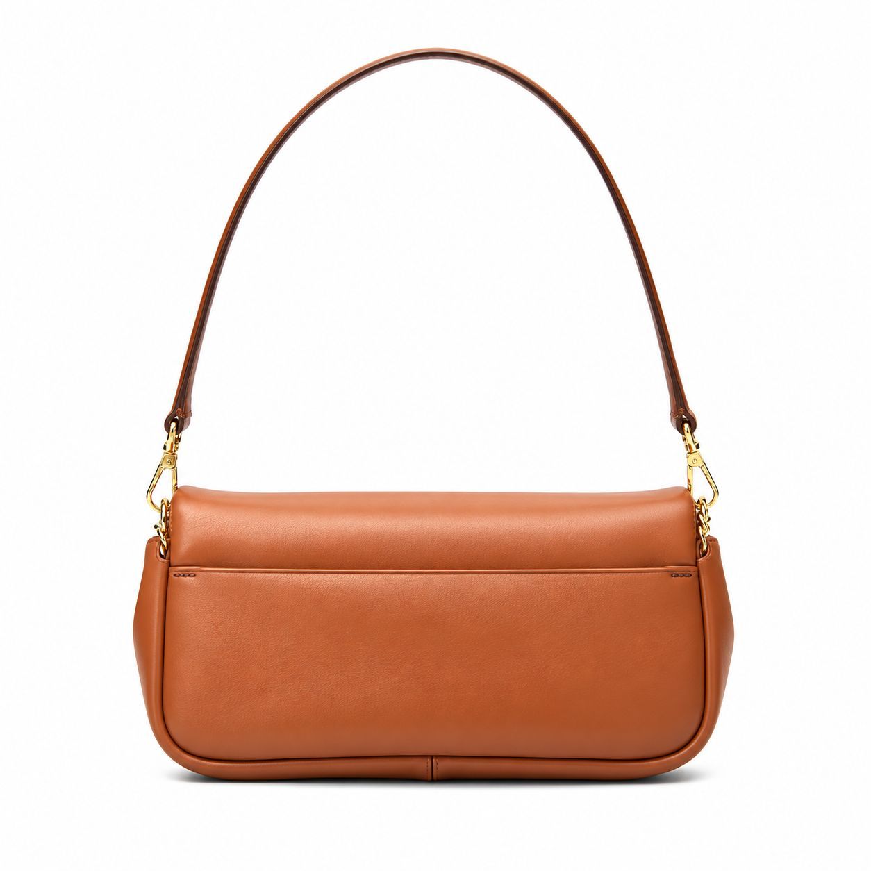 Michael Kors 35S6G1Sc1Y-Luggage Bolso