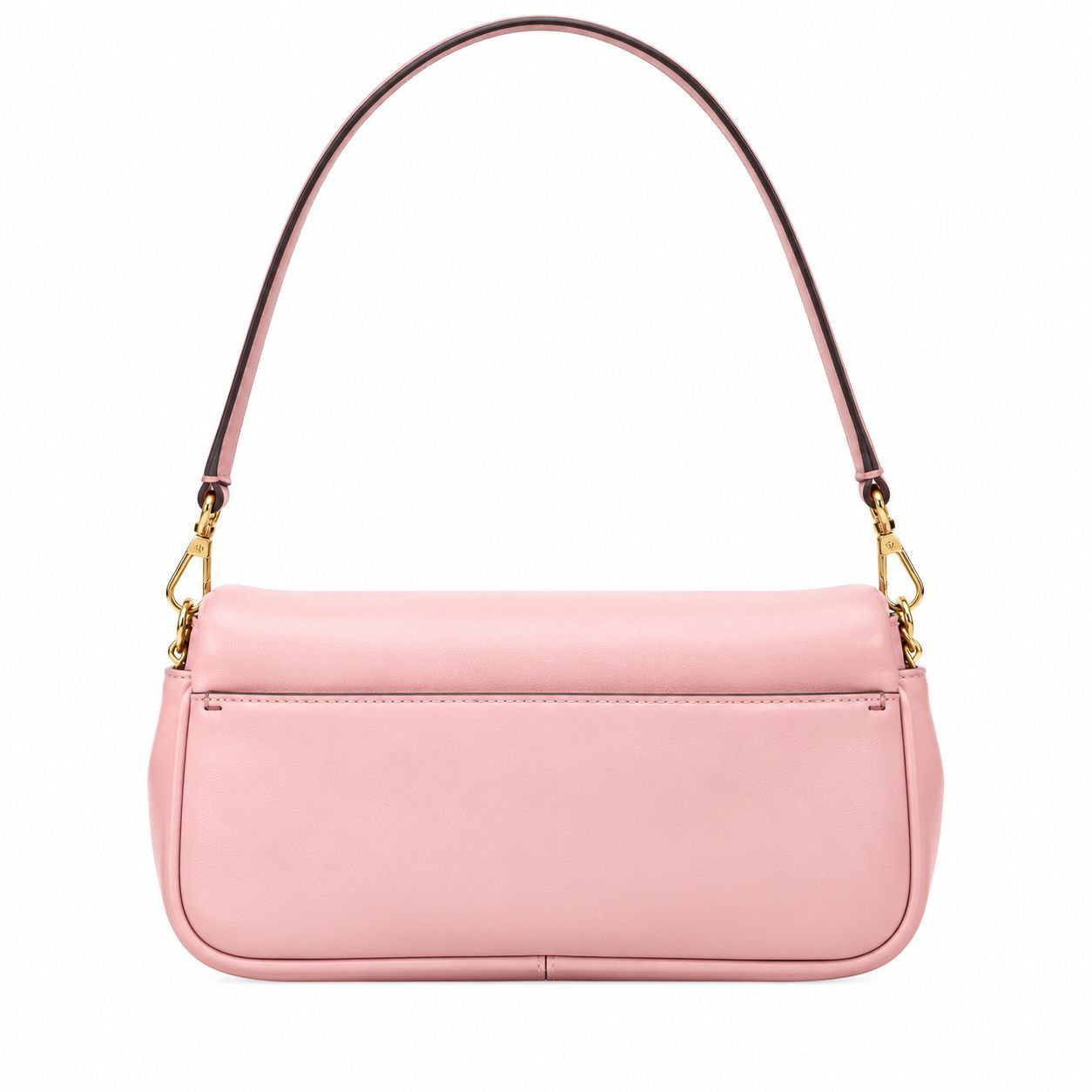 Michael Kors 35S6G1Sc1Y-Powder-Blush Bolso