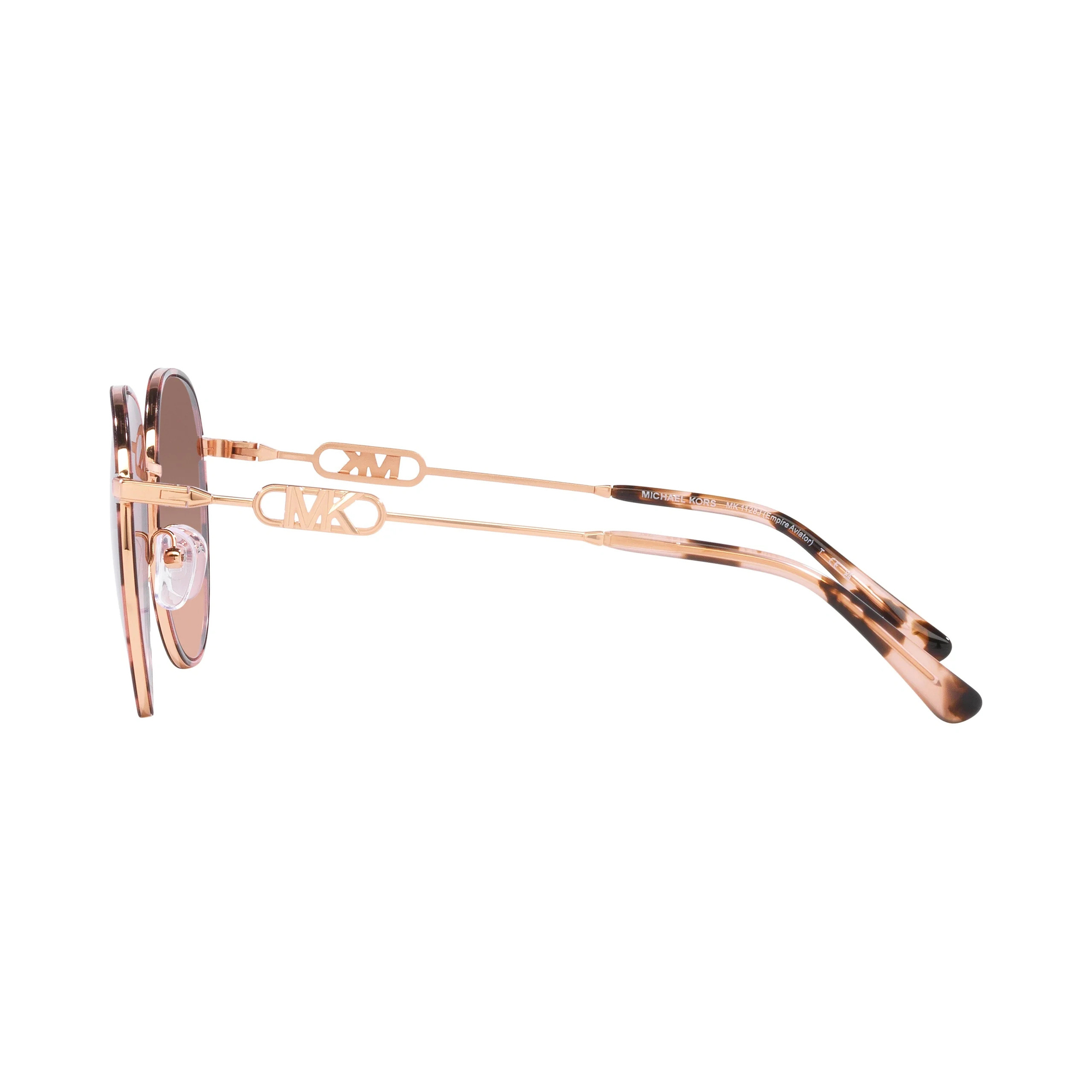 Michael Kors Mk1128J-110813 Gafas De Sol
