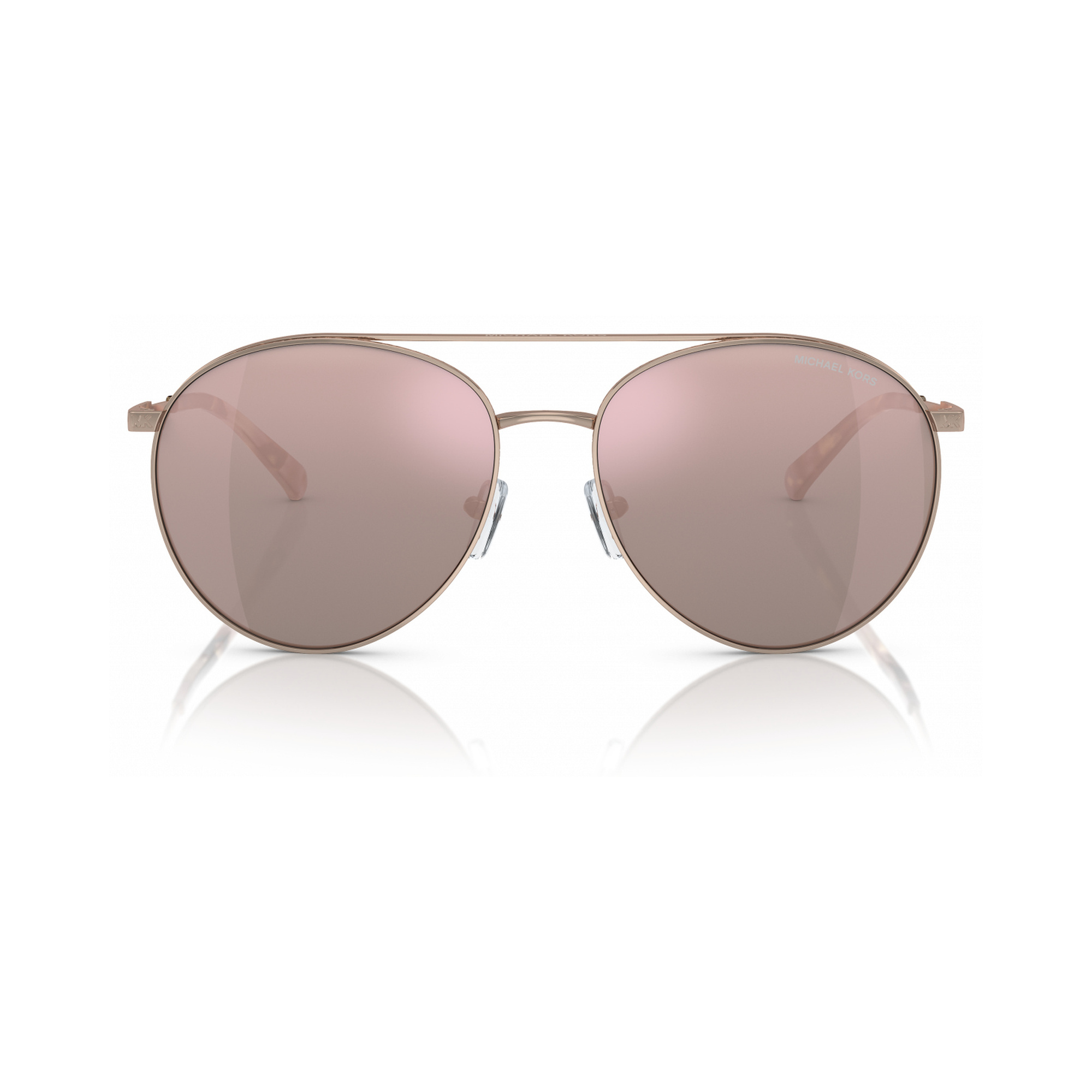 Michael Kors Mk1138-11084Z Gafas De Sol