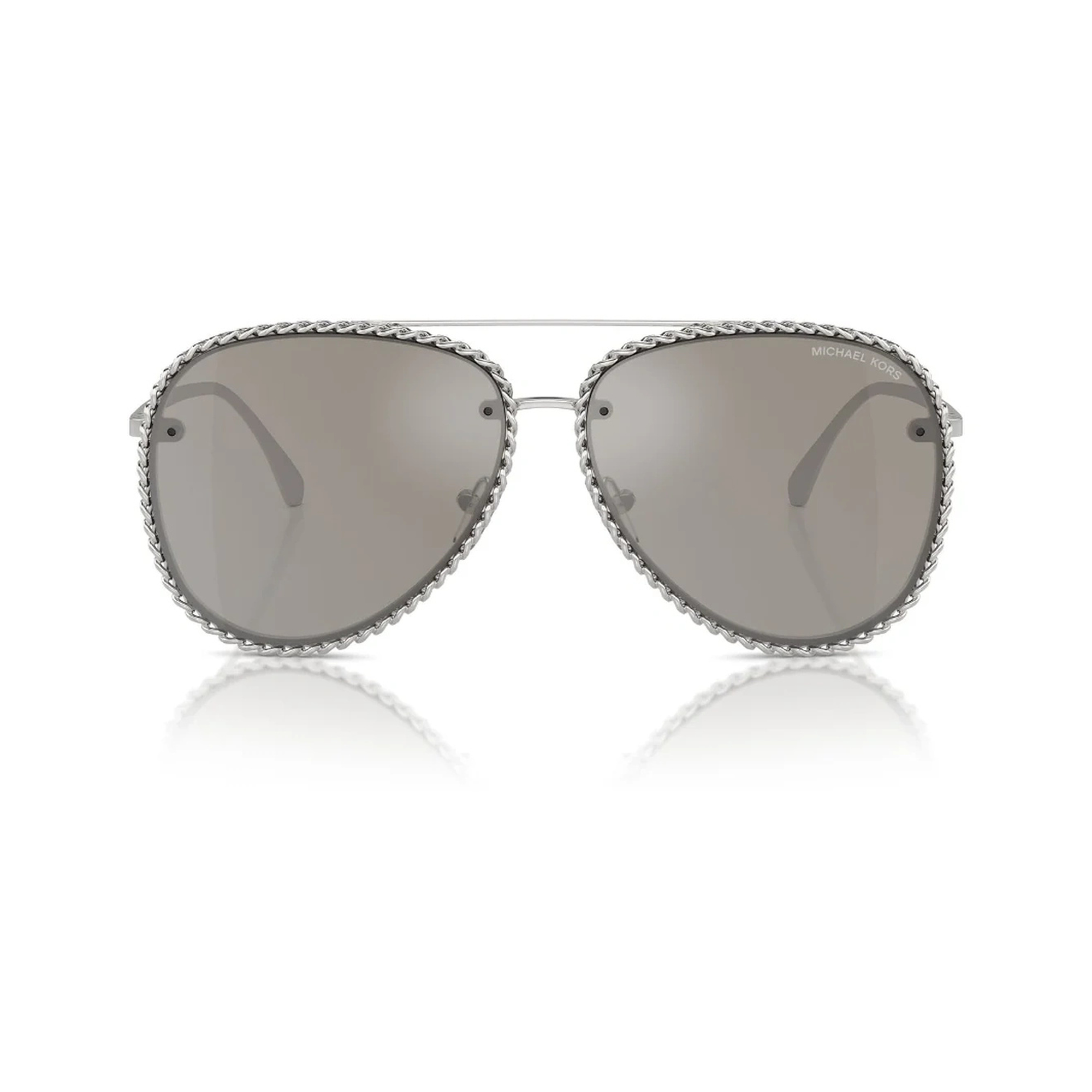 Michael Kors Mk1147-18936G59 Gafas De Sol