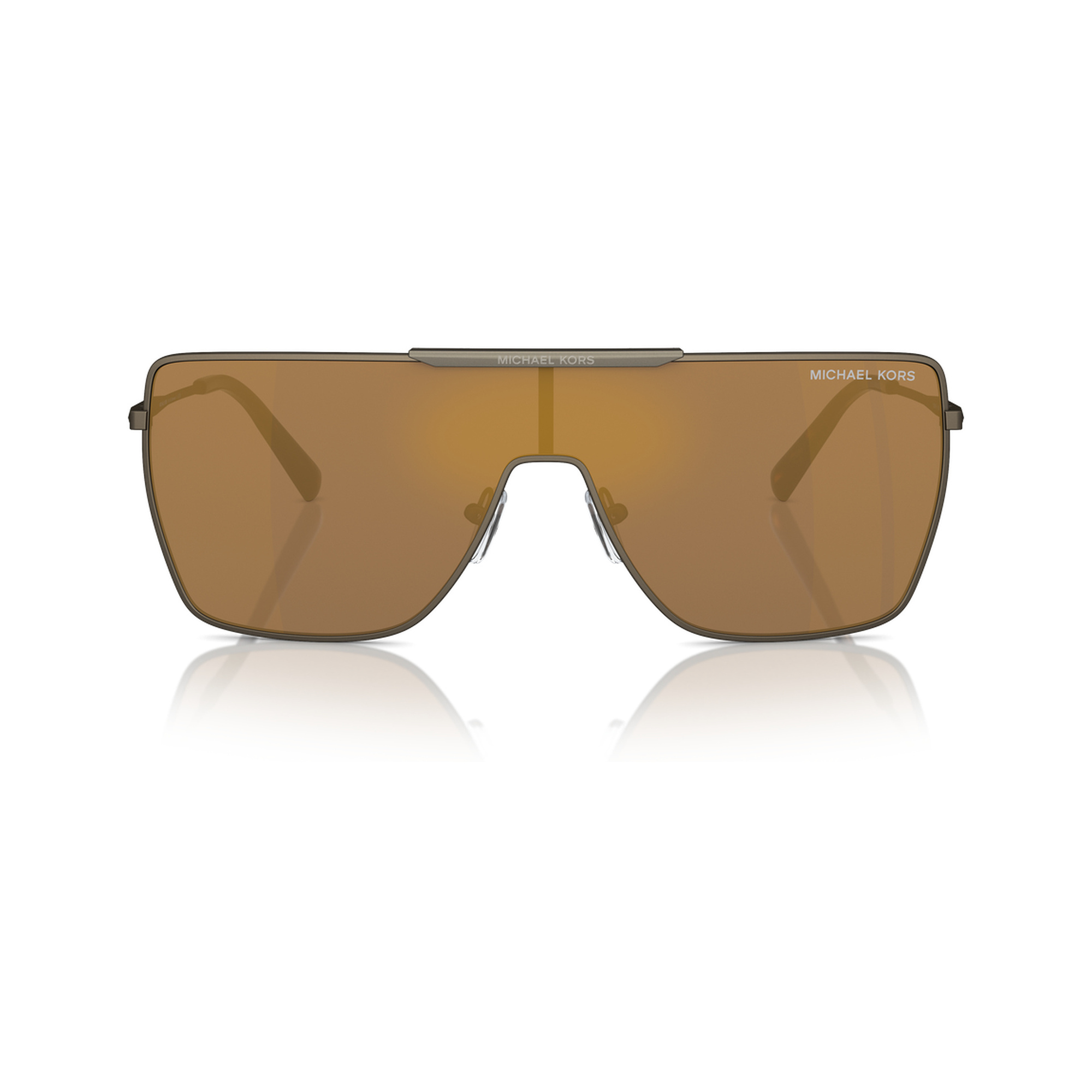 Michael Kors Mk1152-1001F9 Gafas De Sol