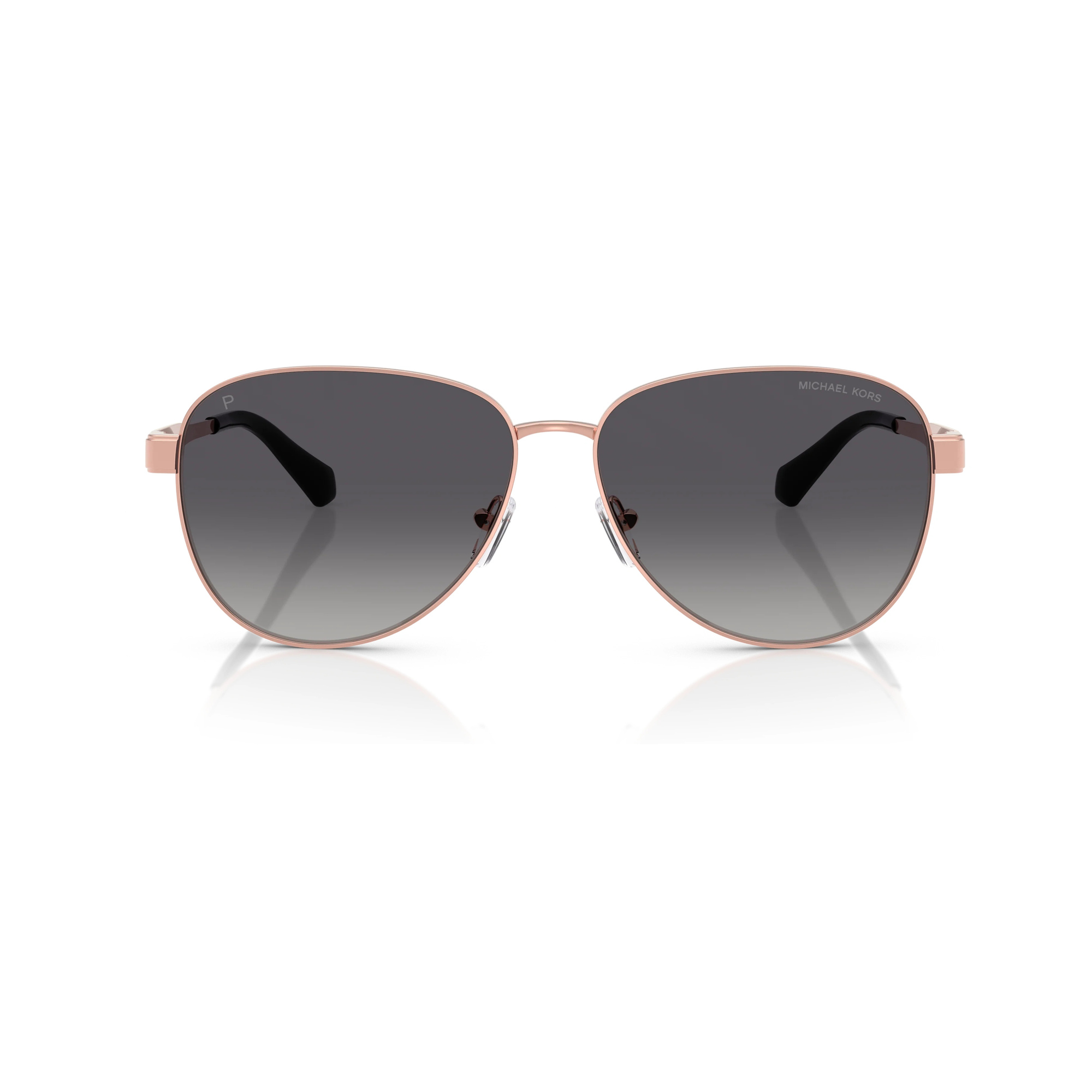 Michael Kors Mk1160-1108T3 Gafas De Sol