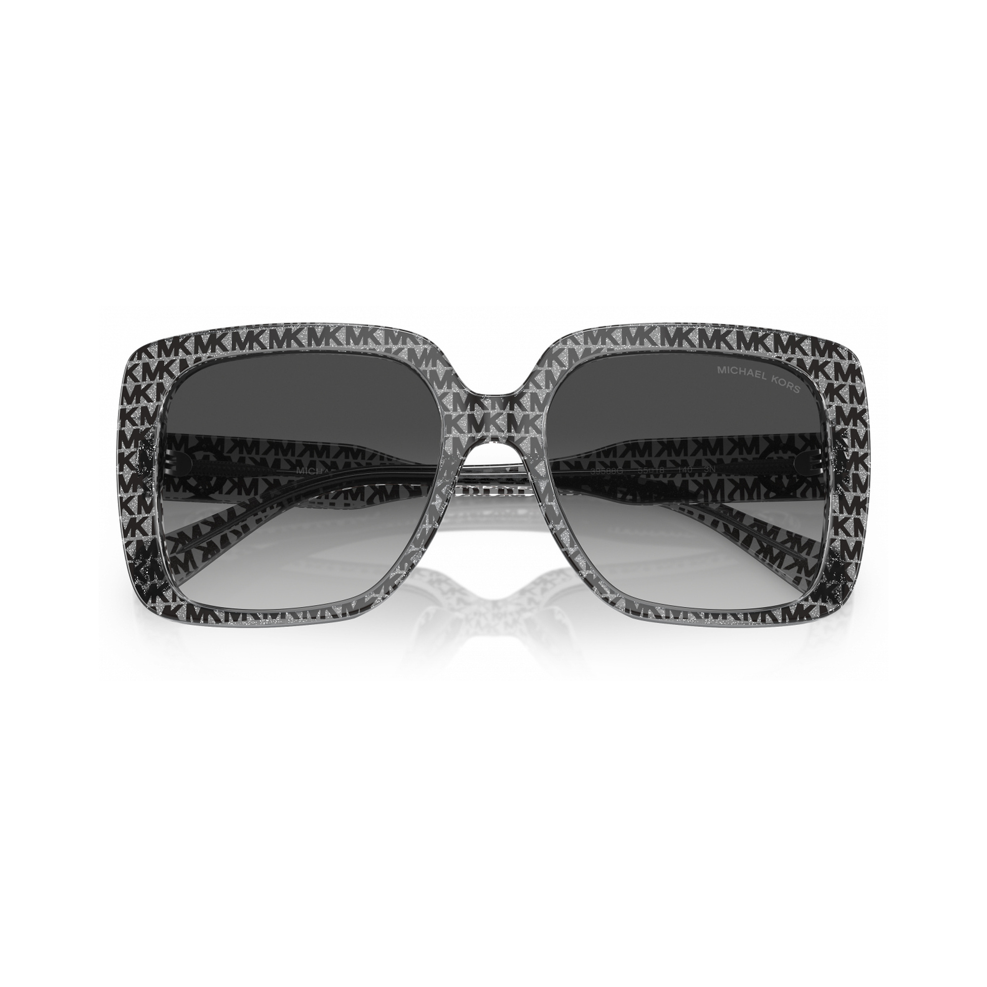 Michael Kors Mk2183U-39588G55 Gafas De Sol