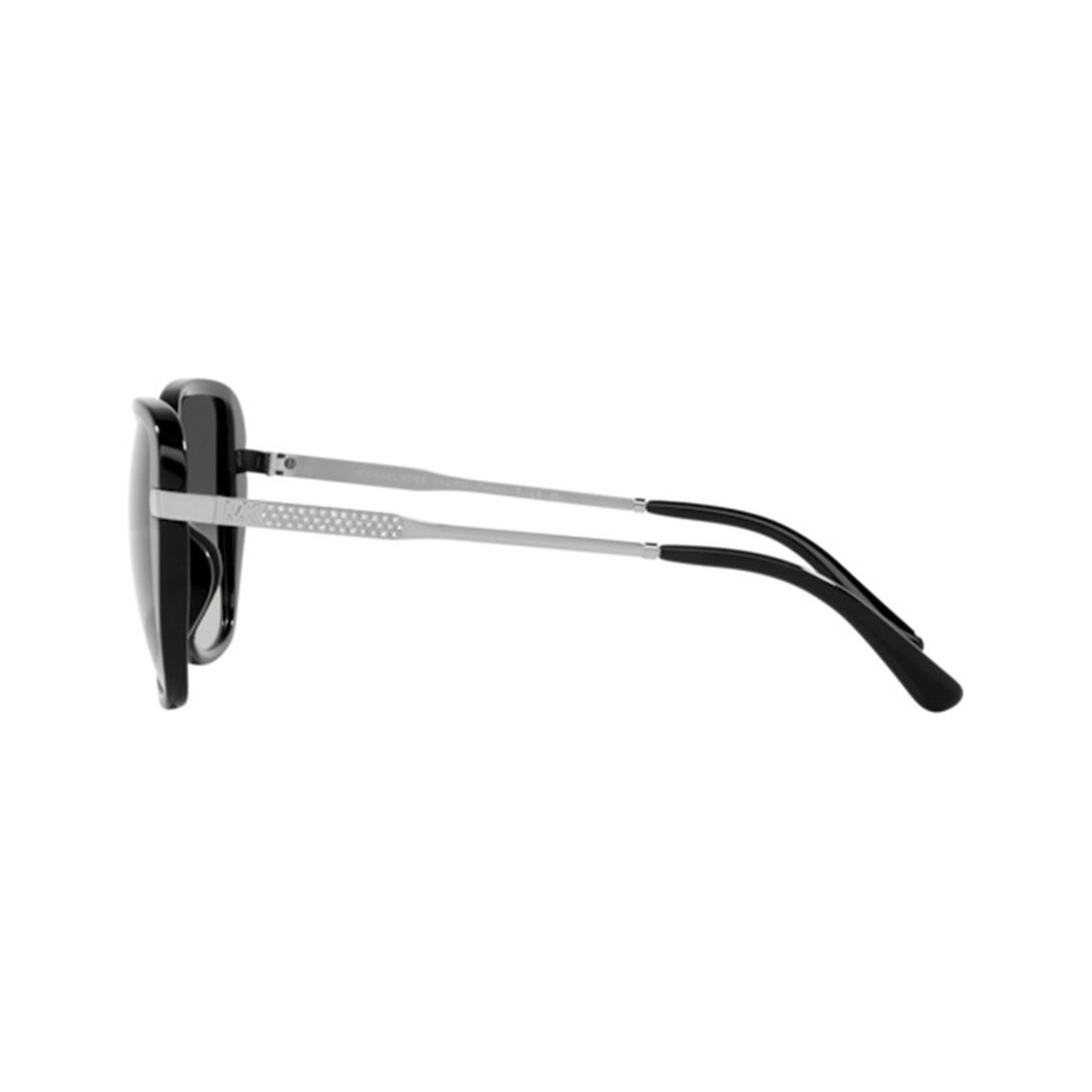 Michael Kors Mk2185Bu-30058G Gafas De Sol