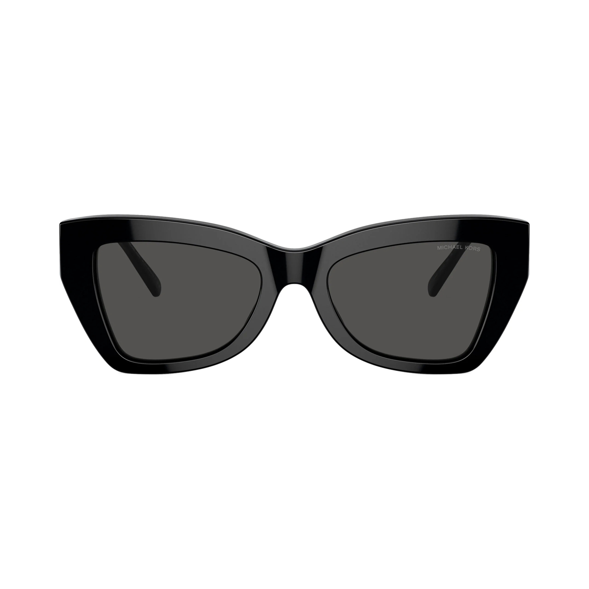 Michael Kors Mk2205-300587 Gafas De Sol