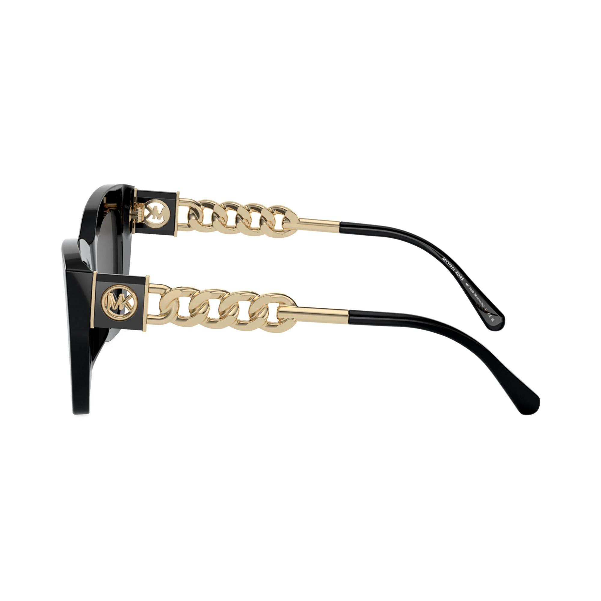 Michael Kors Mk2205-300587 Gafas De Sol