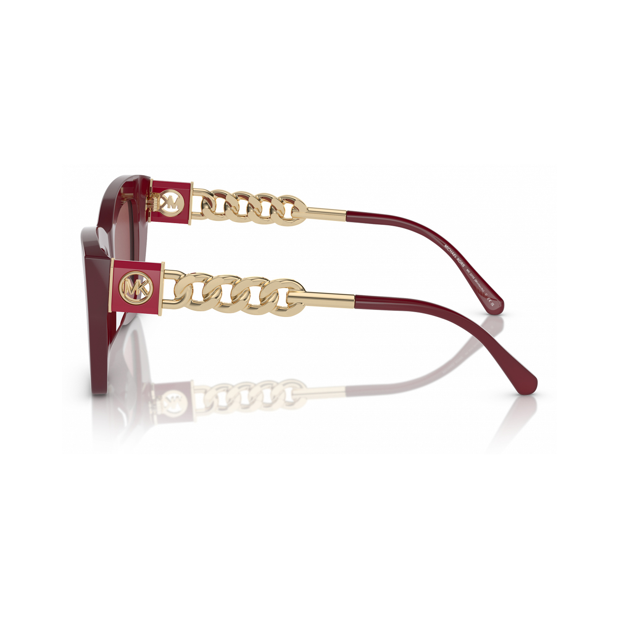Michael Kors Mk2205-394975 Gafas De Sol