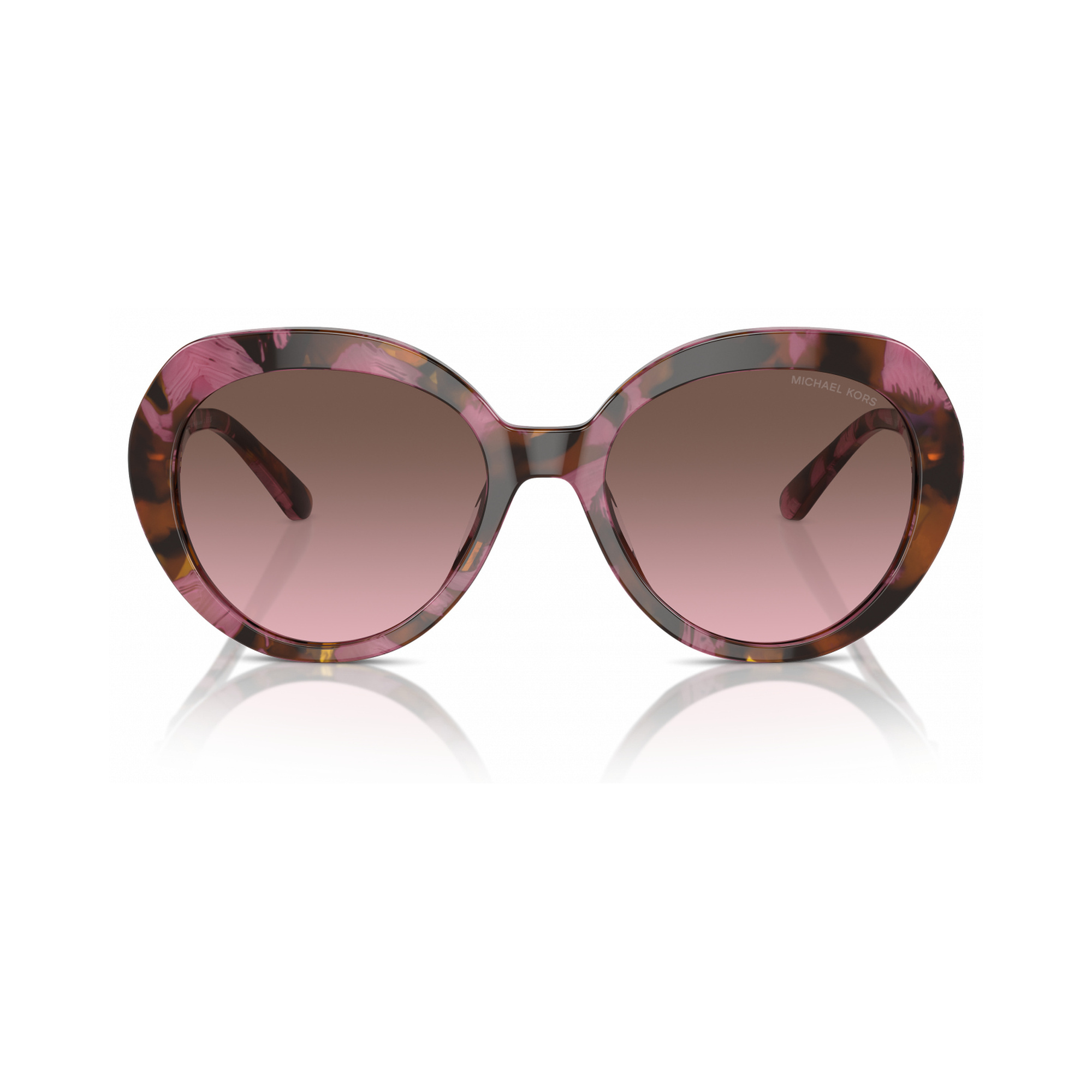 Michael Kors Mk2214U-39989T Gafas De Sol