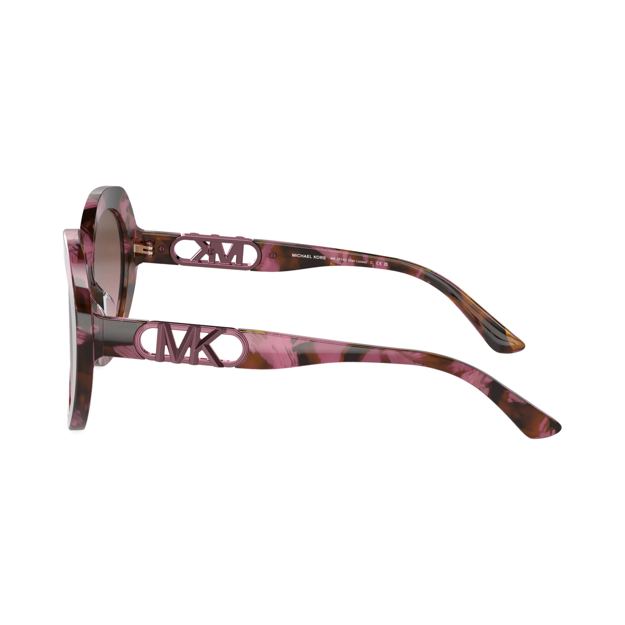 Michael Kors Mk2214U-39989T Gafas De Sol
