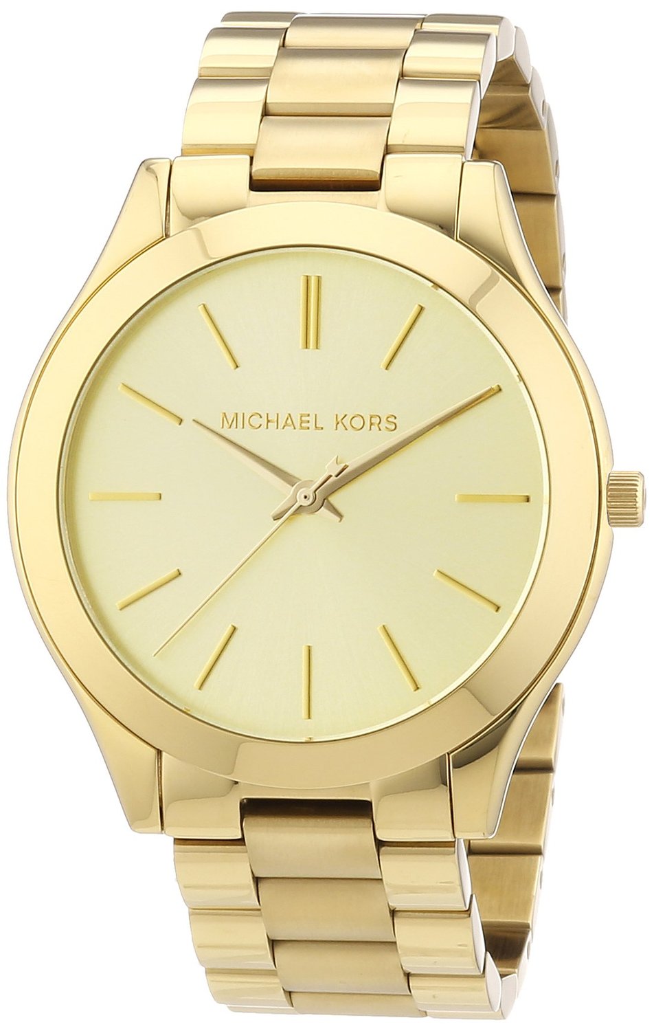 Michael Kors Mk3179 Cuarzo