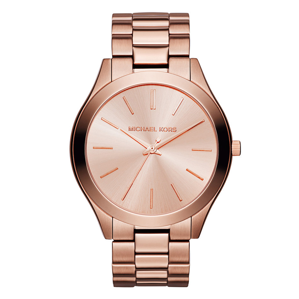 Michael Kors Mk3205 Cuarzo