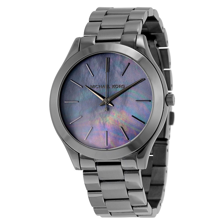 Michael Kors Mk3413 Cuarzo