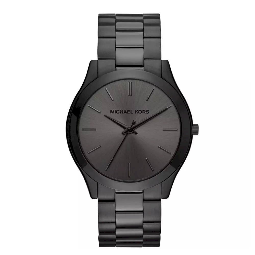 Michael Kors Mk8507 Cuarzo