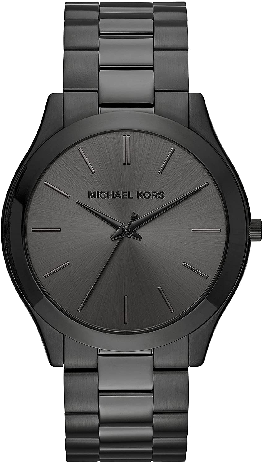 Michael Kors Mk8507 Cuarzo