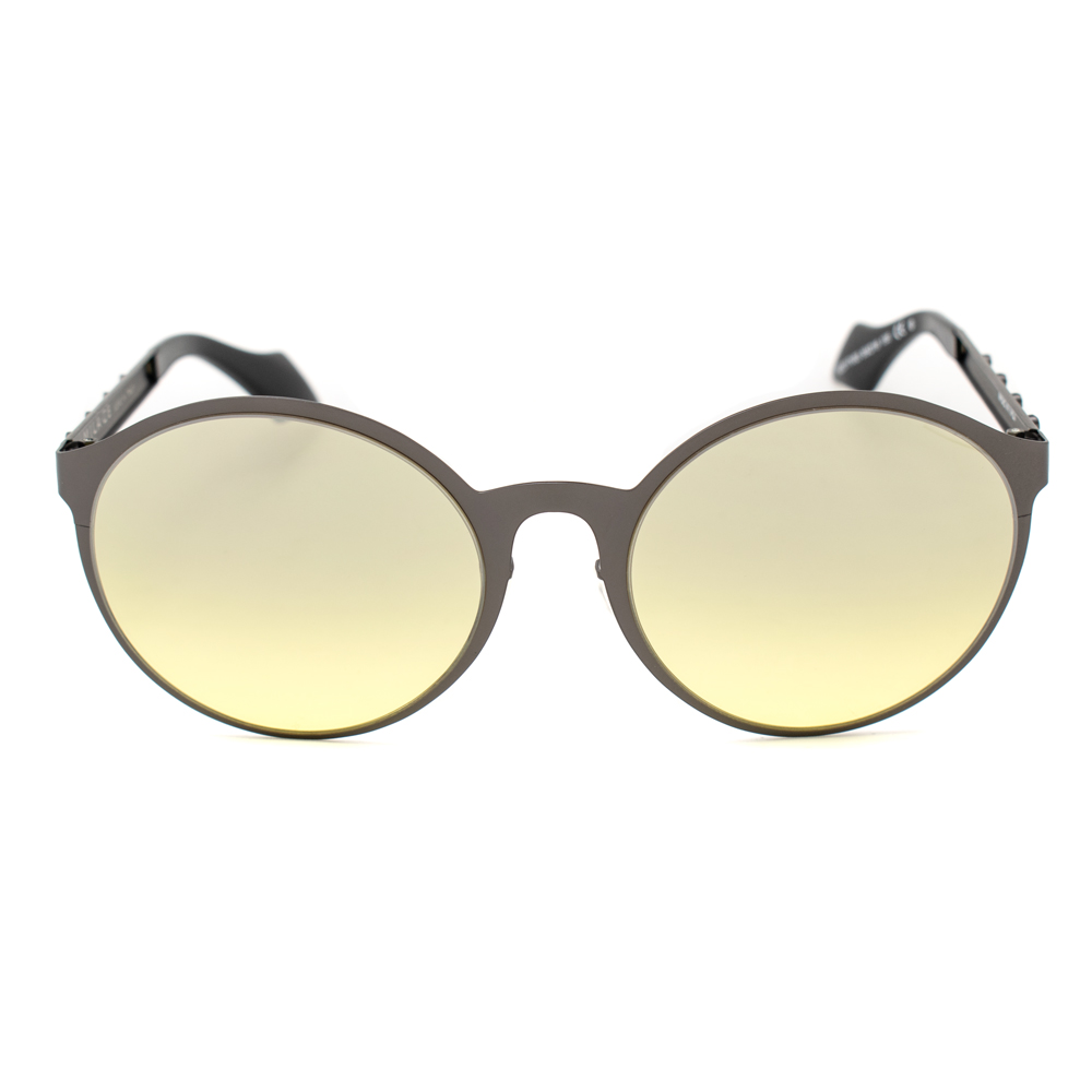 Mila Zb Mz-017V-03 Gafas De Sol