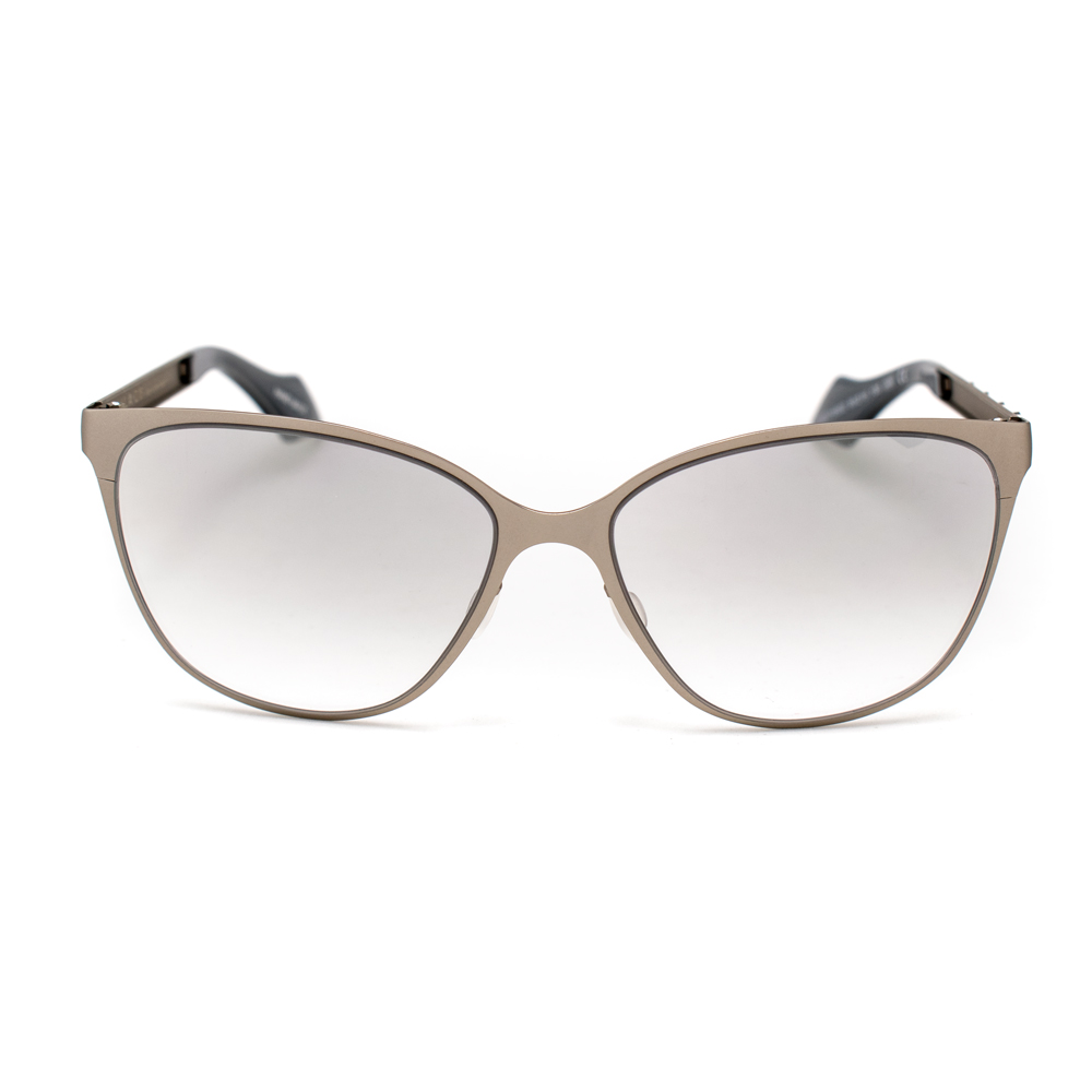 Mila Zb Sunglasses MZ-019S-02